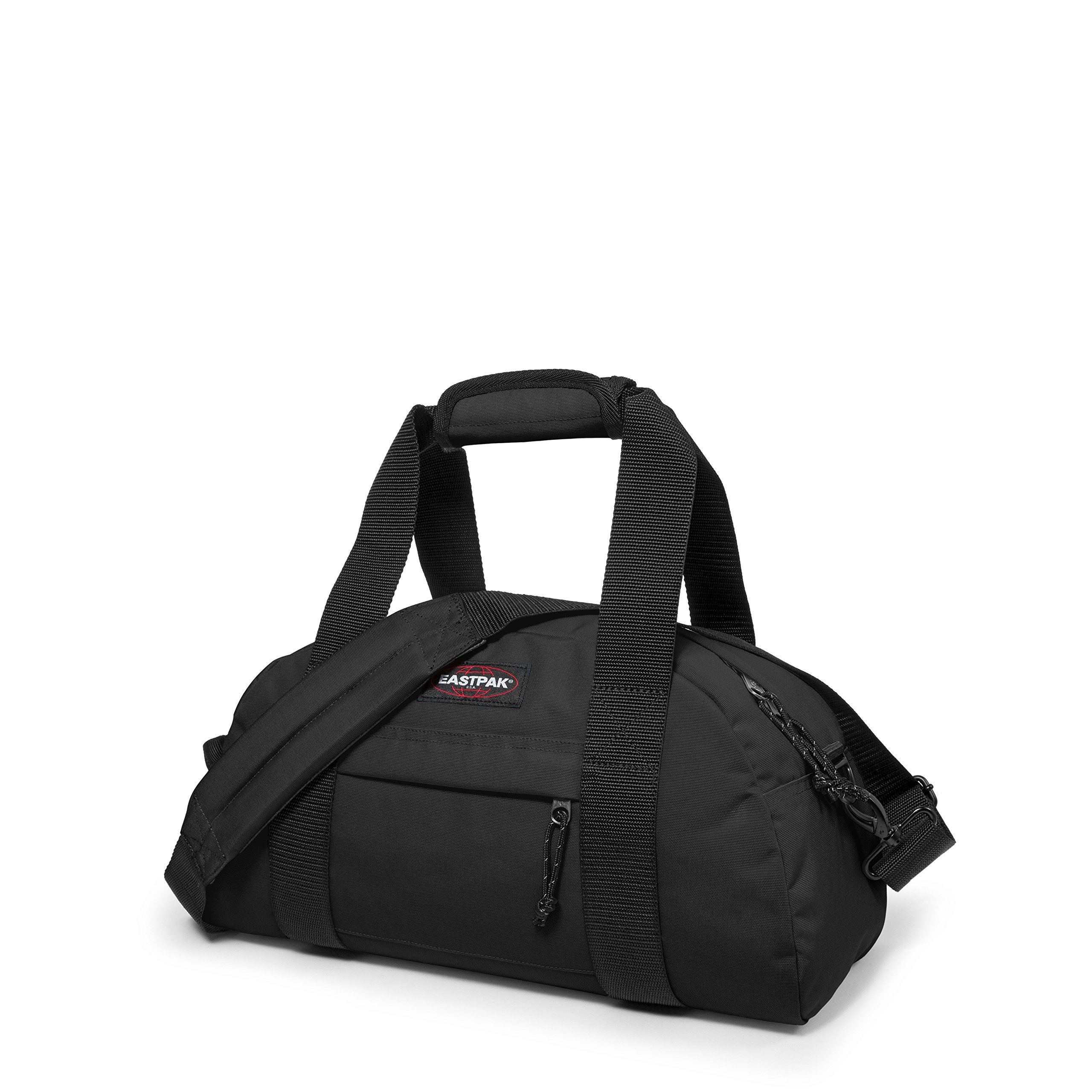 eastpak-compact-reisetasche-duffel-mit-schulterriemen image 5