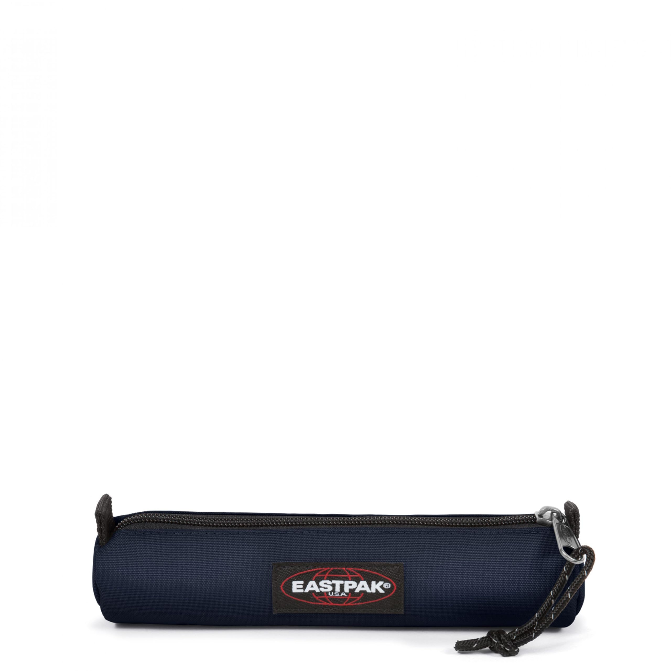 eastpak-small-round-single-federm-ppchen-schwarz-nylon-ein-fach image 6
