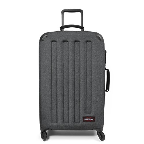 eastpak-tranzshell-m-koffer-67-cm-black-denim-56-liter image 7