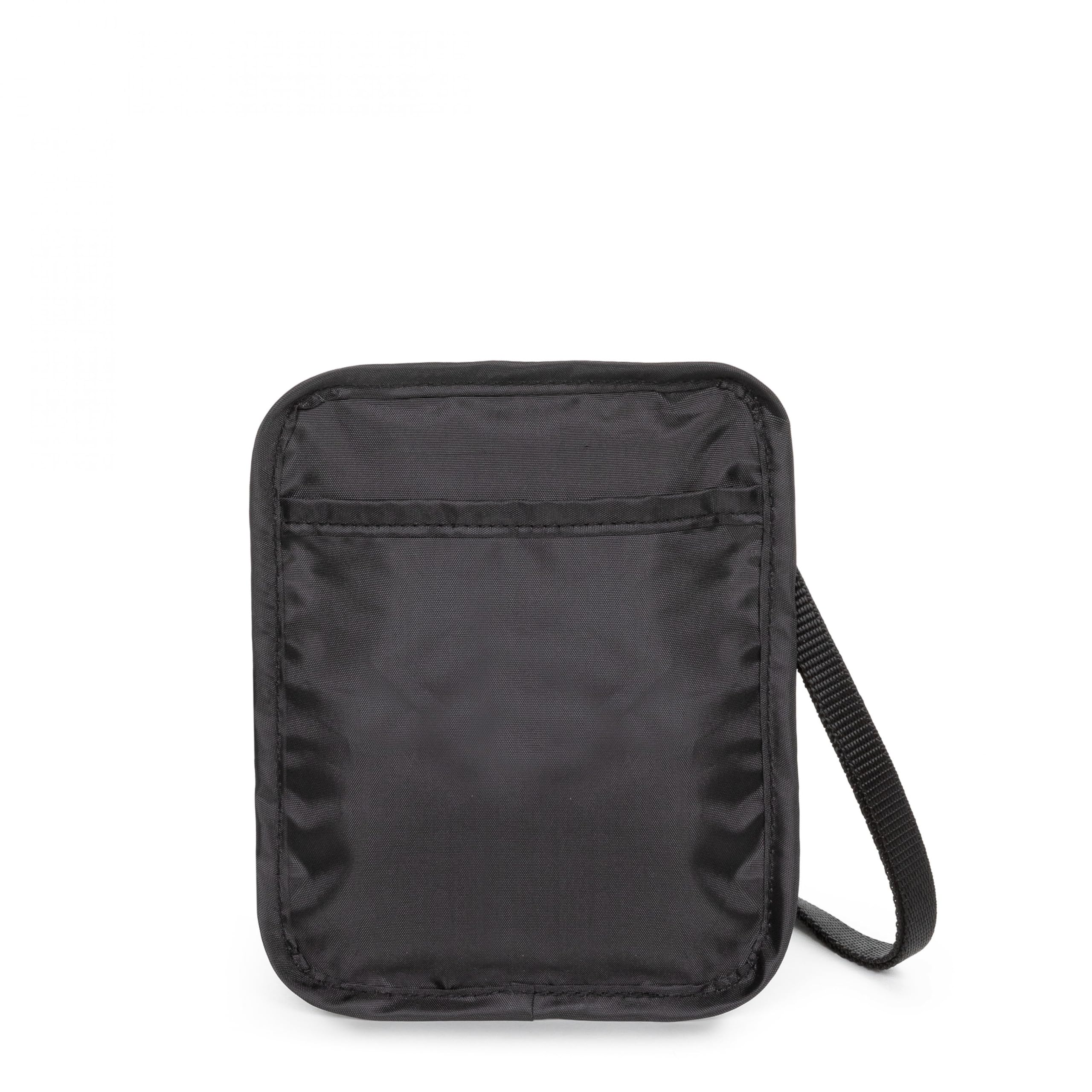 eastpak-safepouch-kulturbeutel-schwarz-0-3l-polyester image 2