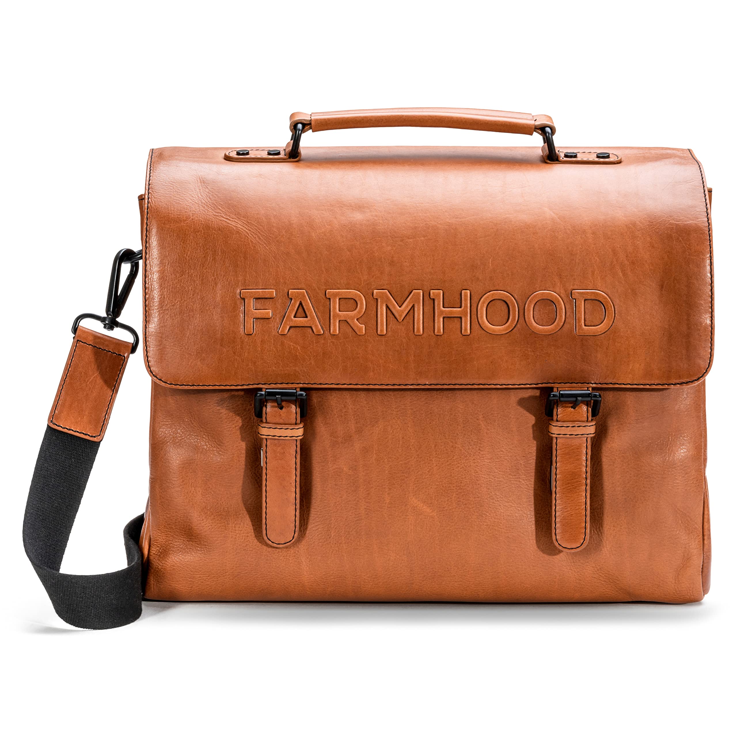 farmhood-memphis-aktentasche-leder-xxl-39-cm-3-f-cher image 1
