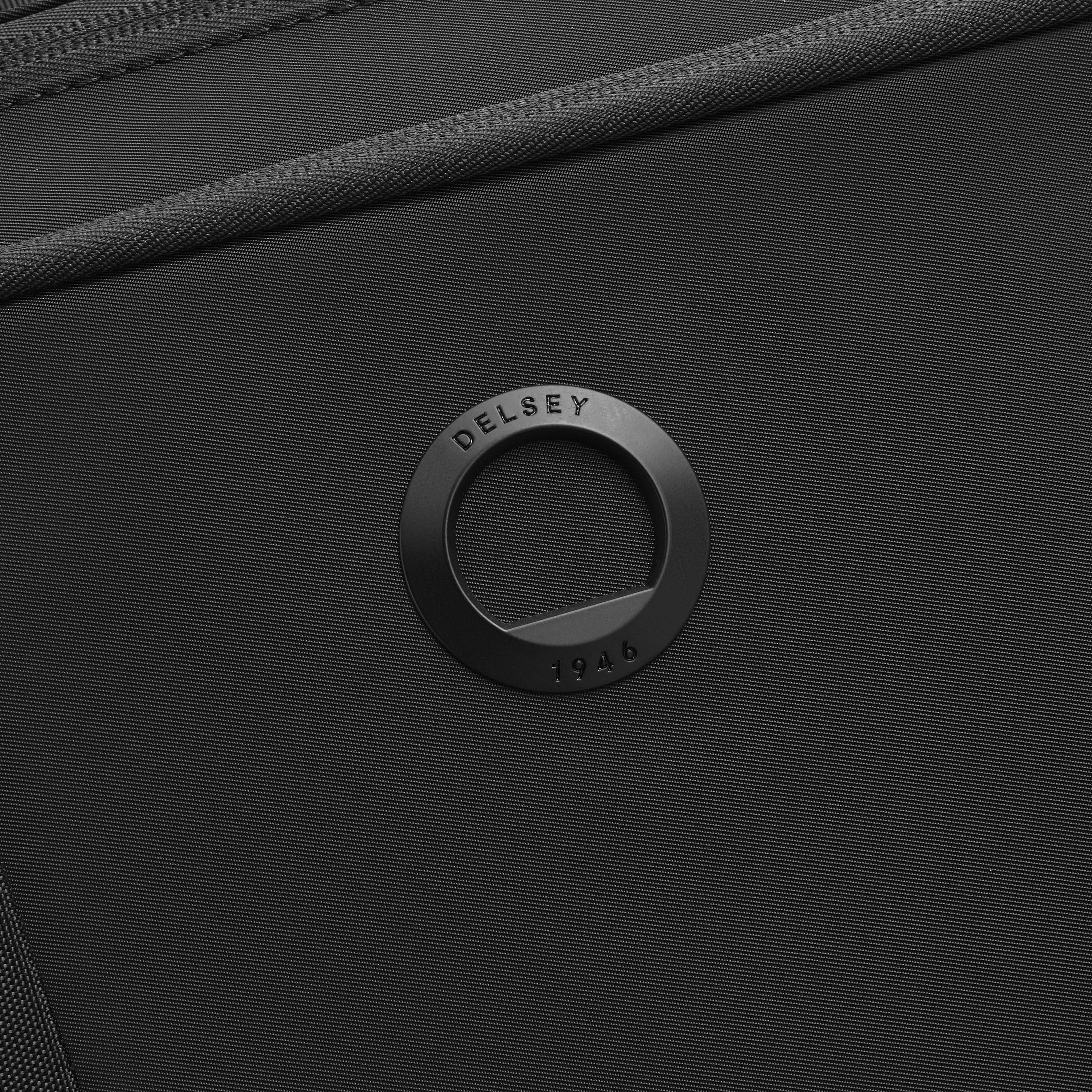 delsey-paris-dlc-2-0-aktentasche-schwarz-laptop-business image 8