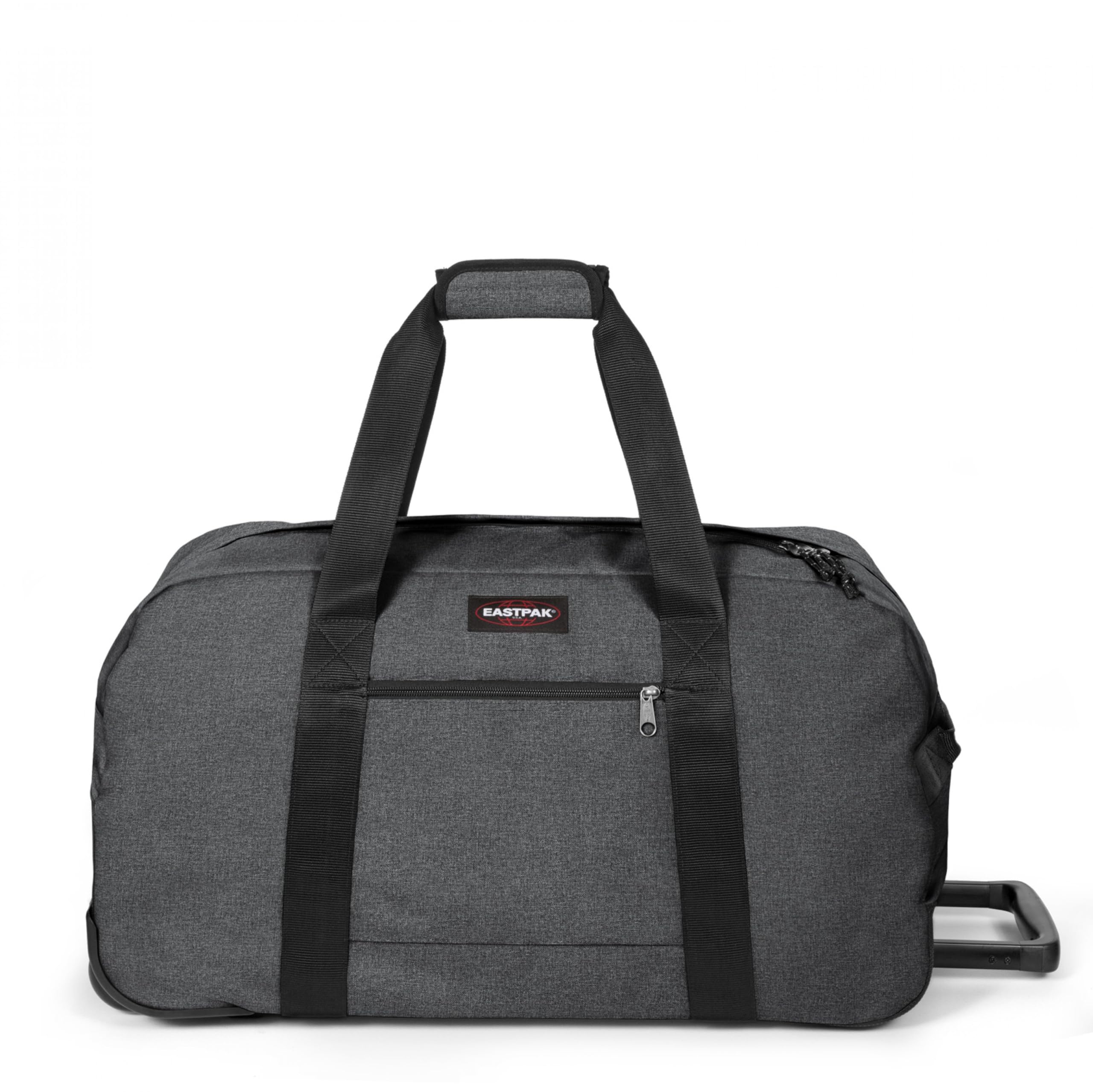 eastpak-container-65-packw-rfel-set-einheitsgr-sse image 1