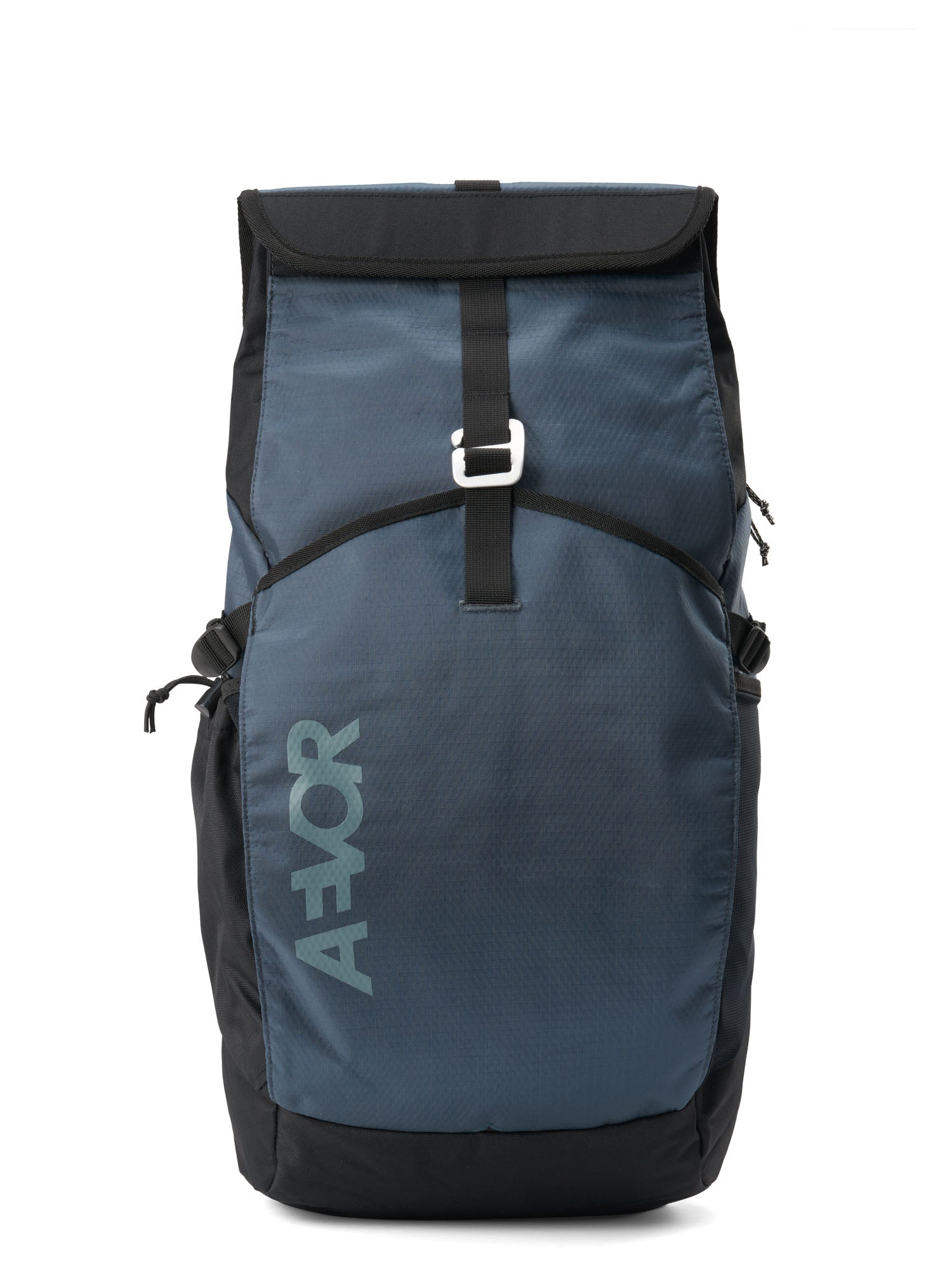 aevor-roll-pack-2-0-rucksack-proof-petrol-15-zoll image 6