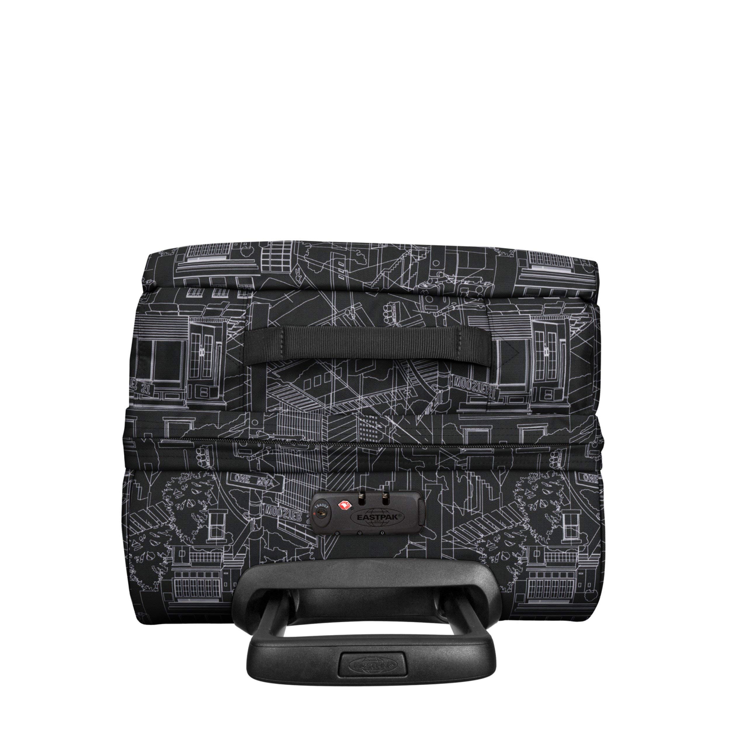 eastpak-tranverz-s-trolley-master-black-51-cm-42-l image 6