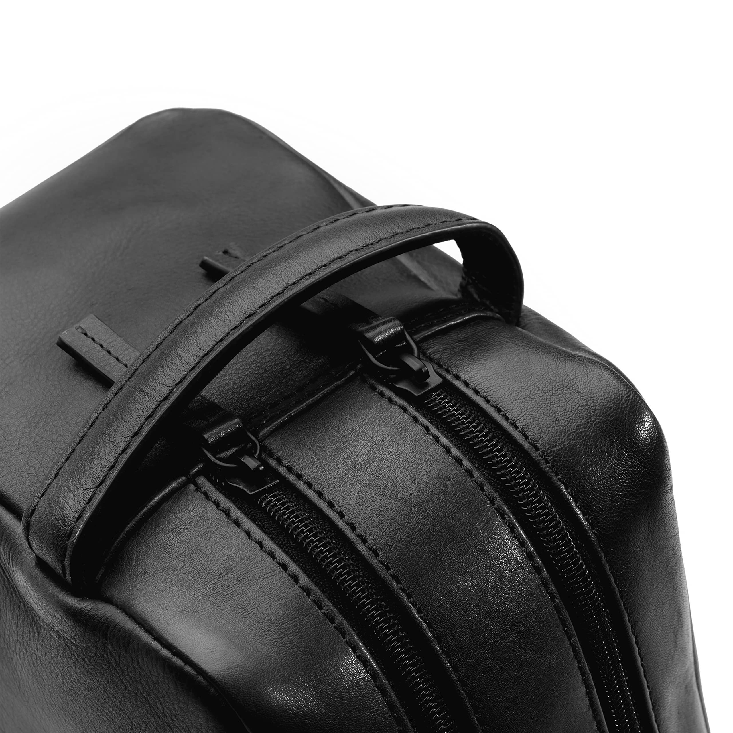 farmhood-memphis-xl-kulturbeutel-leder-30-cm-mit-2-f-chern image 6