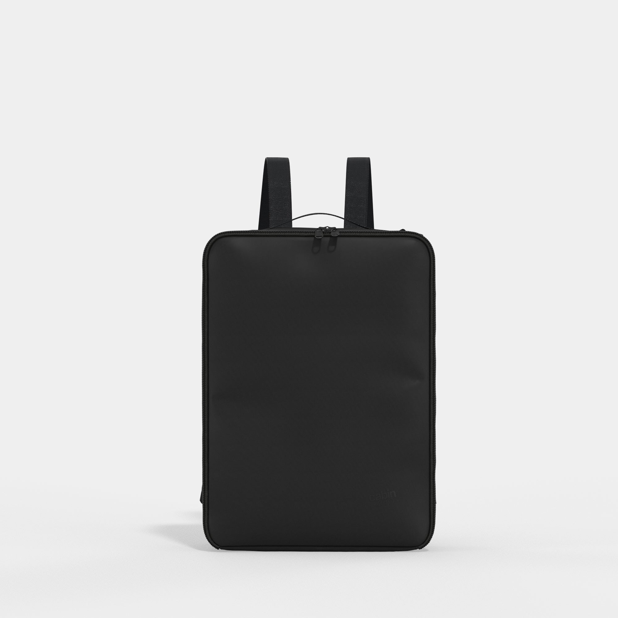 cabin-zero-air-packing-cube-rucksack-12l-tagesrucksack image 1