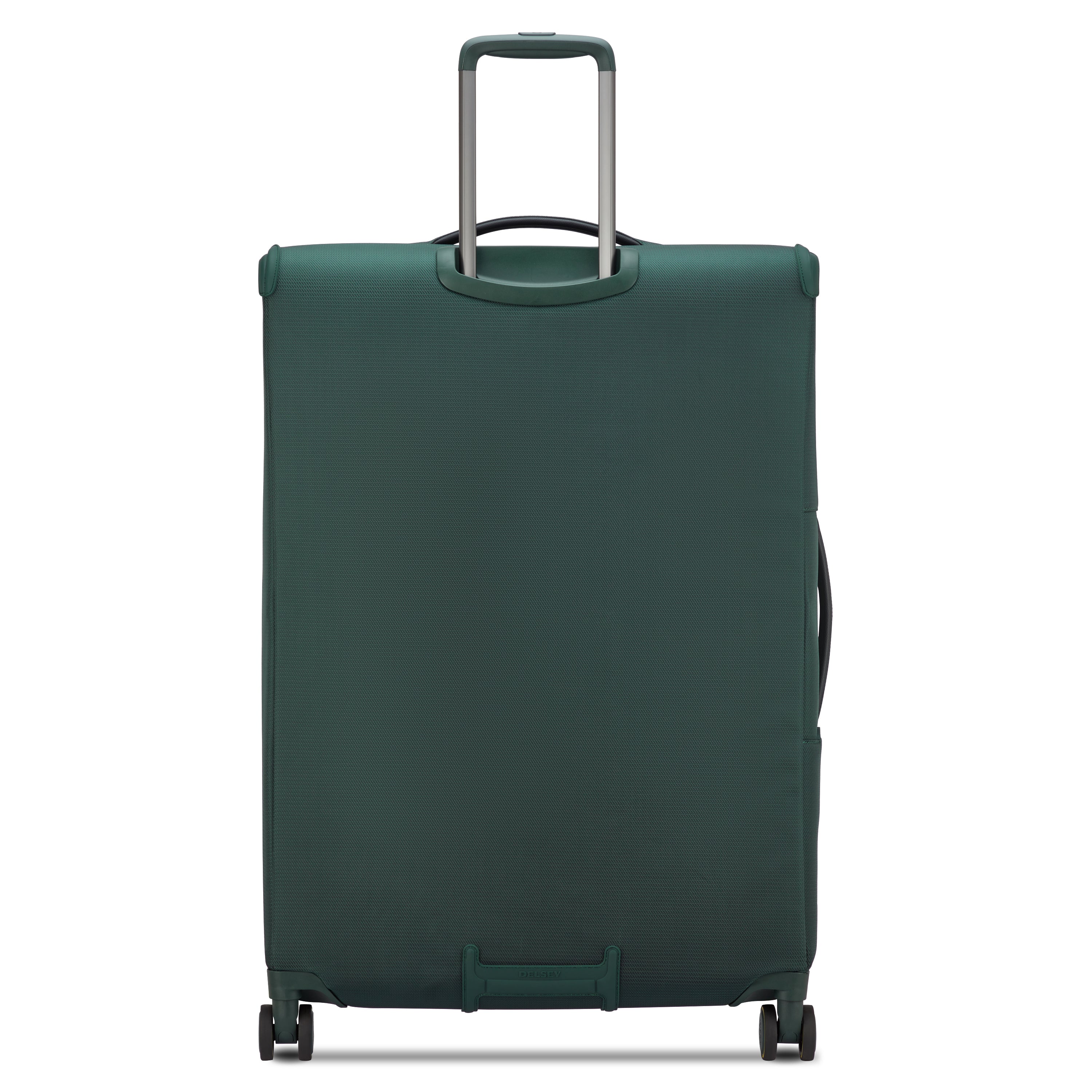 delsey-montmartre-3-koffer-82-cm-tannengr-n-erweiterbar-xl image 3