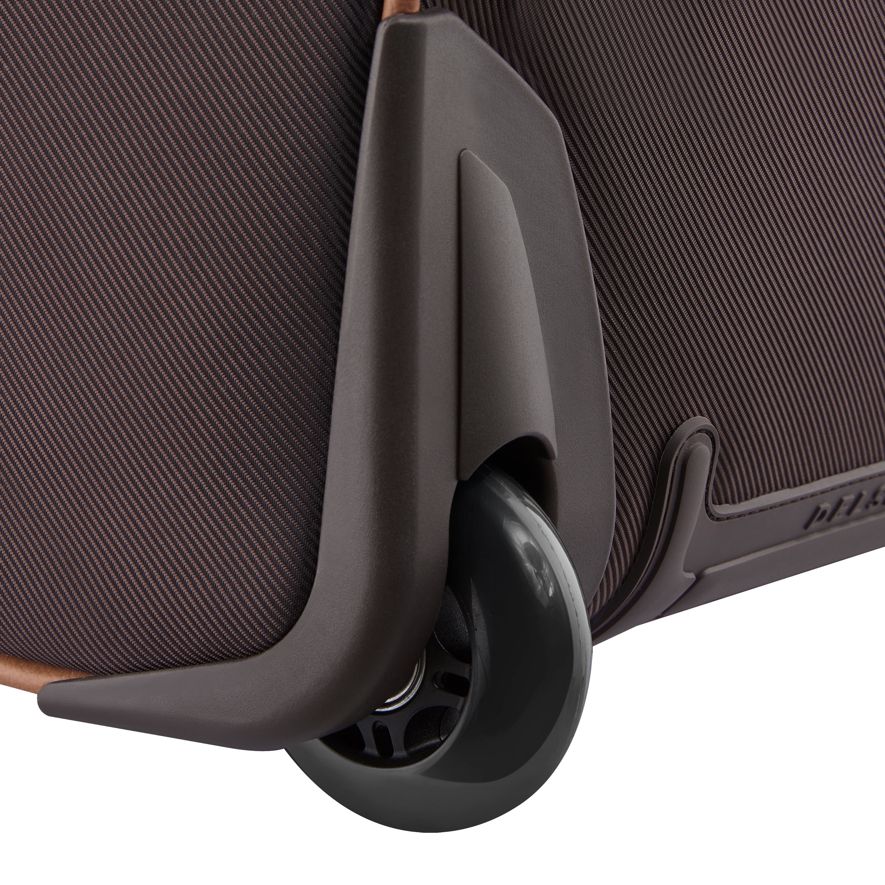 delsey-chatelet-air-2-0-underseater-43-5-cm-braun-business image 6