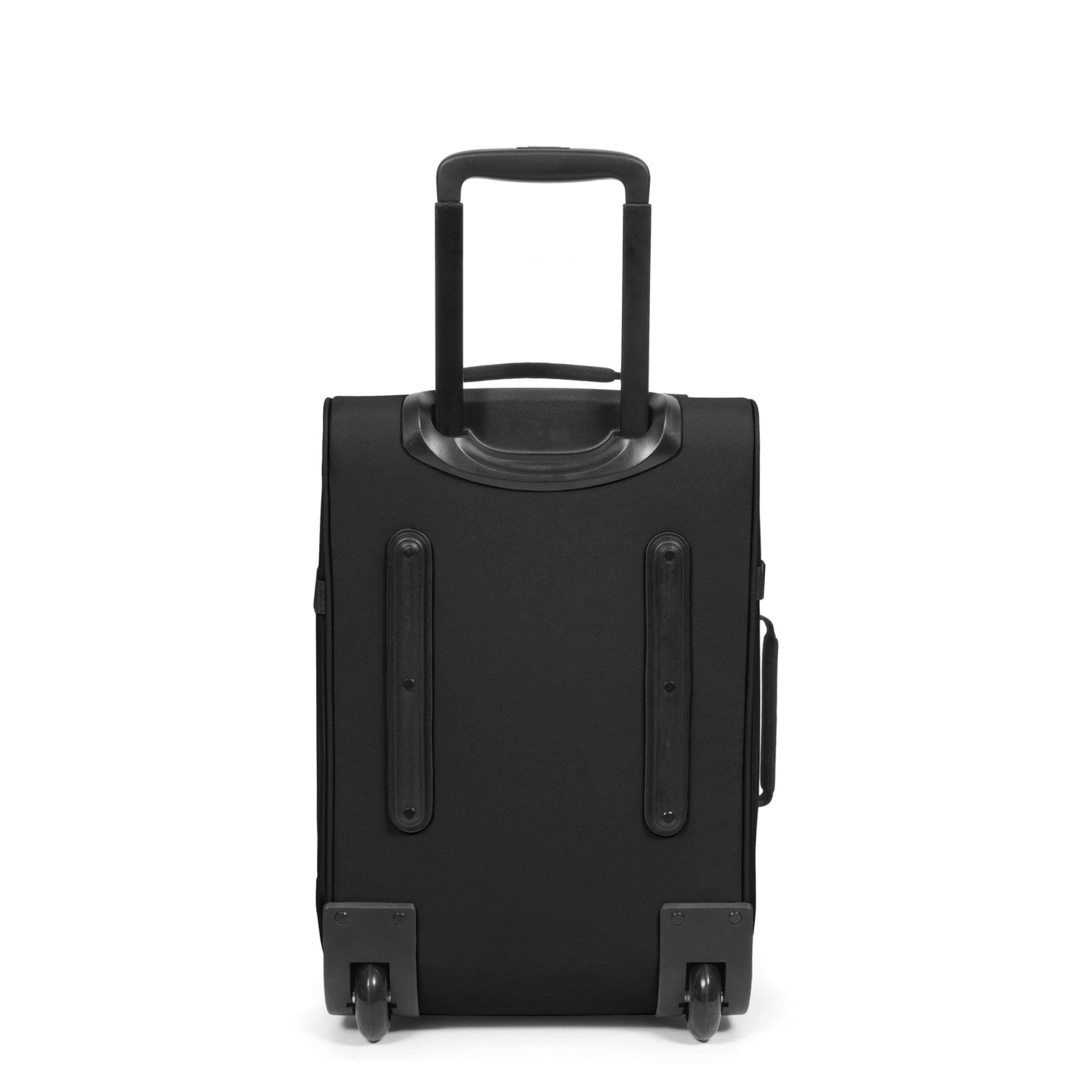 eastpak-tranverz-xs-koffer-schwarz-48-cm-28-5-l image 8