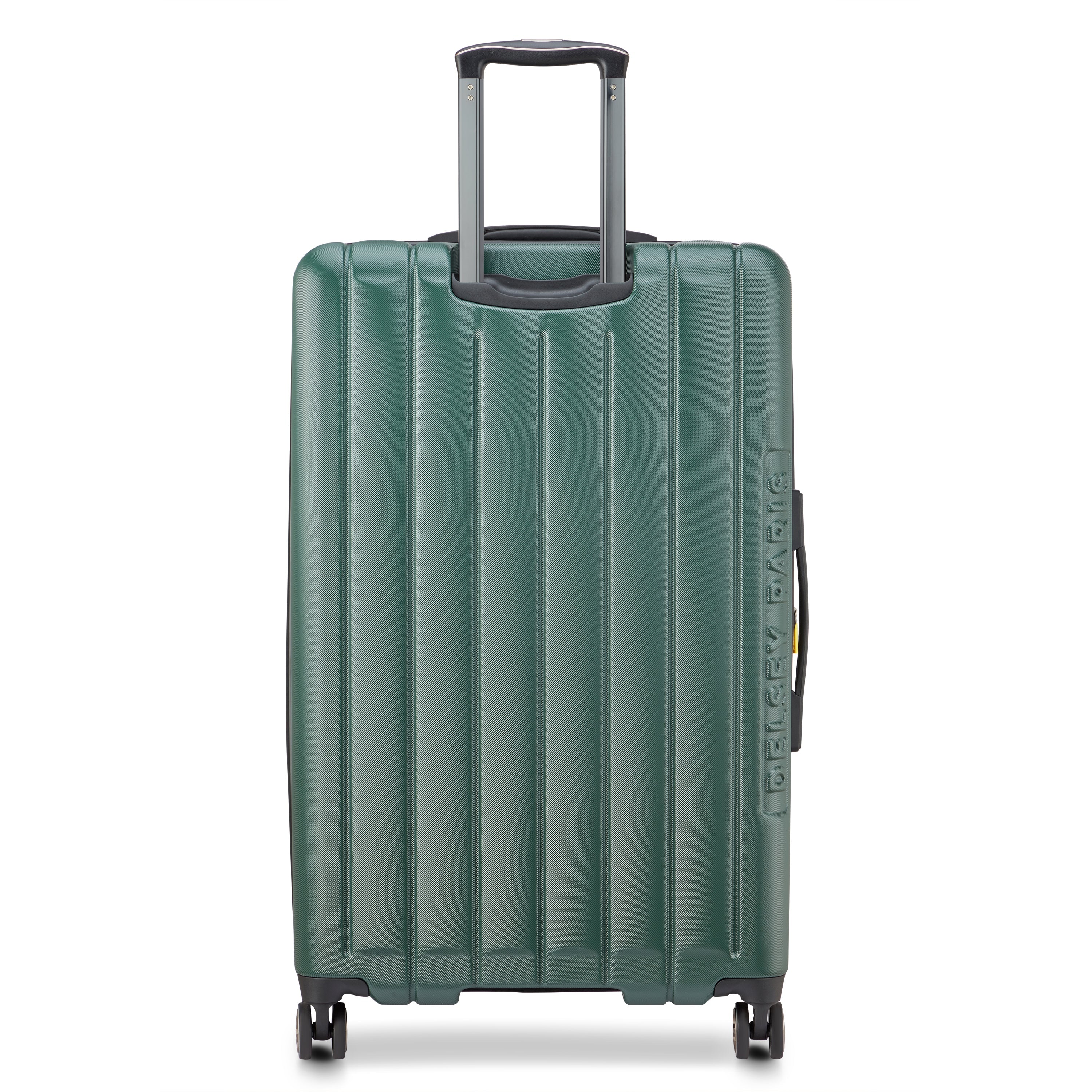 delsey-longitude-koffer-81-cm-gr-n-erweiterbar-xxl image 3