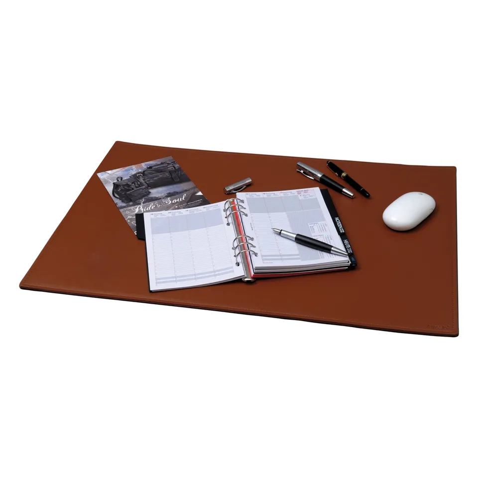 alassio-schreibunterlage-cognac-leder-65x45-rutschfest image 1