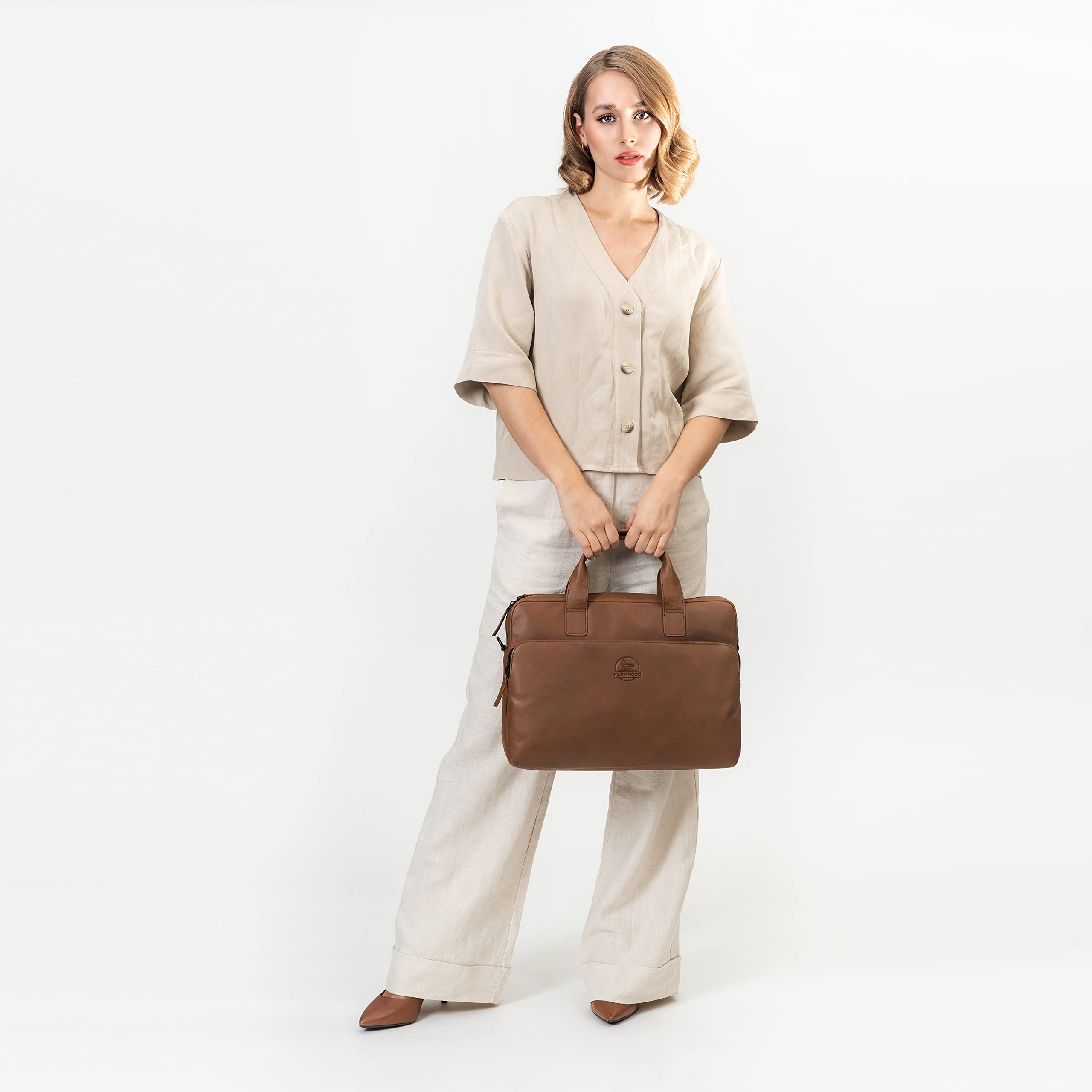 farmhood-nashville-aktentasche-leder-laptop-39-cm image 3