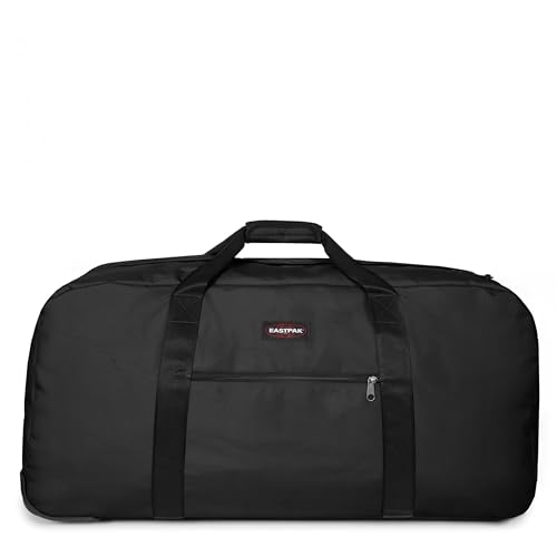 eastpak-warehouse-reisetasche-135l-schwarz-81-cm-rollen image 6
