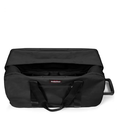 eastpak-container-85-reisetasche-132-l-schwarz-xxl image 6