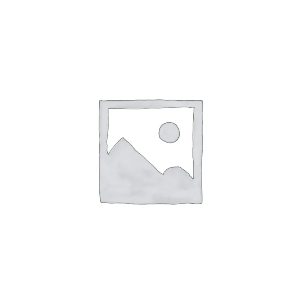 alumaxx-systemplaner-ersatzbl-cke-a8-blanko-3x50-blatt image 1