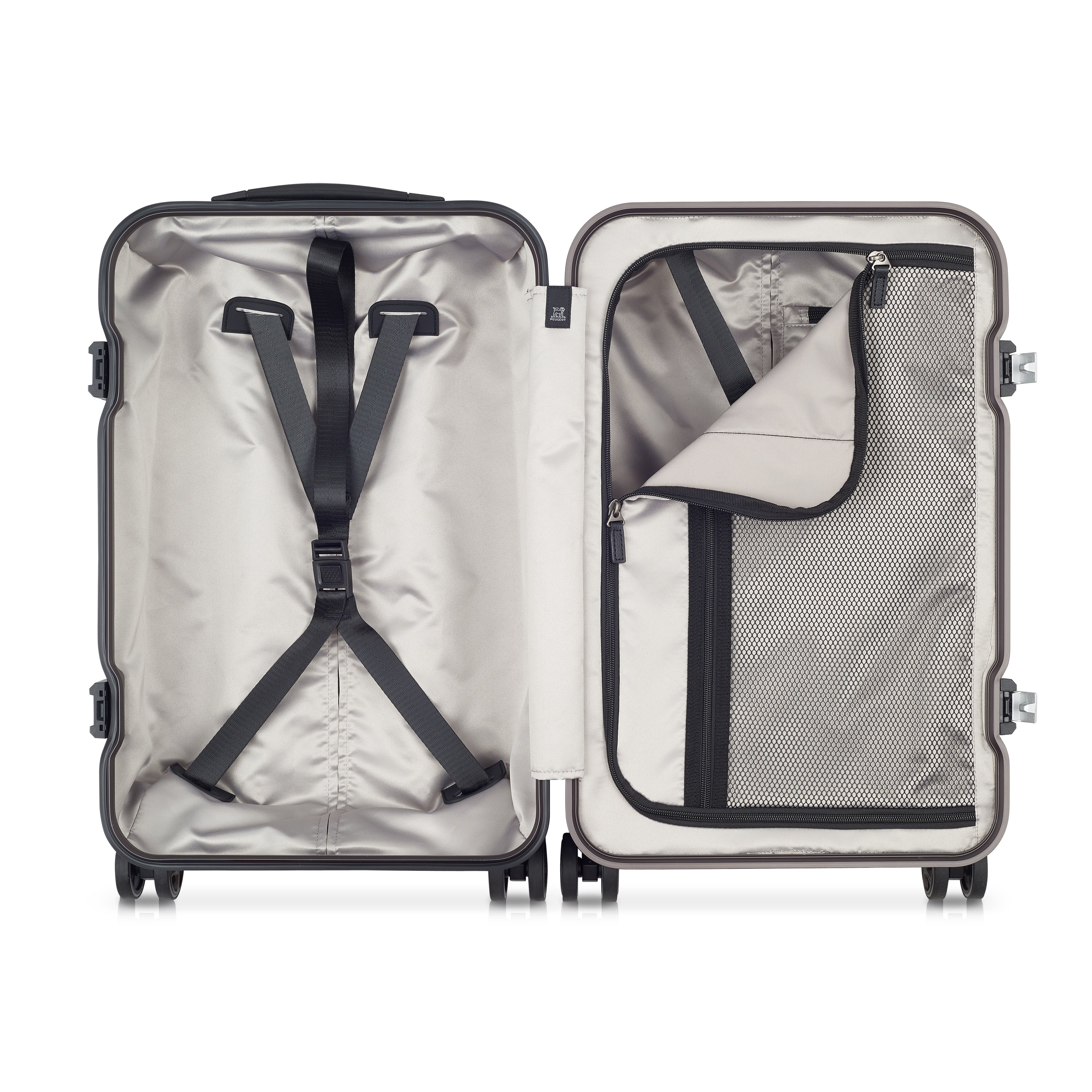 delsey-chatelet-air-2-0-kabinenkoffer-55-cm-storm-grey image 8