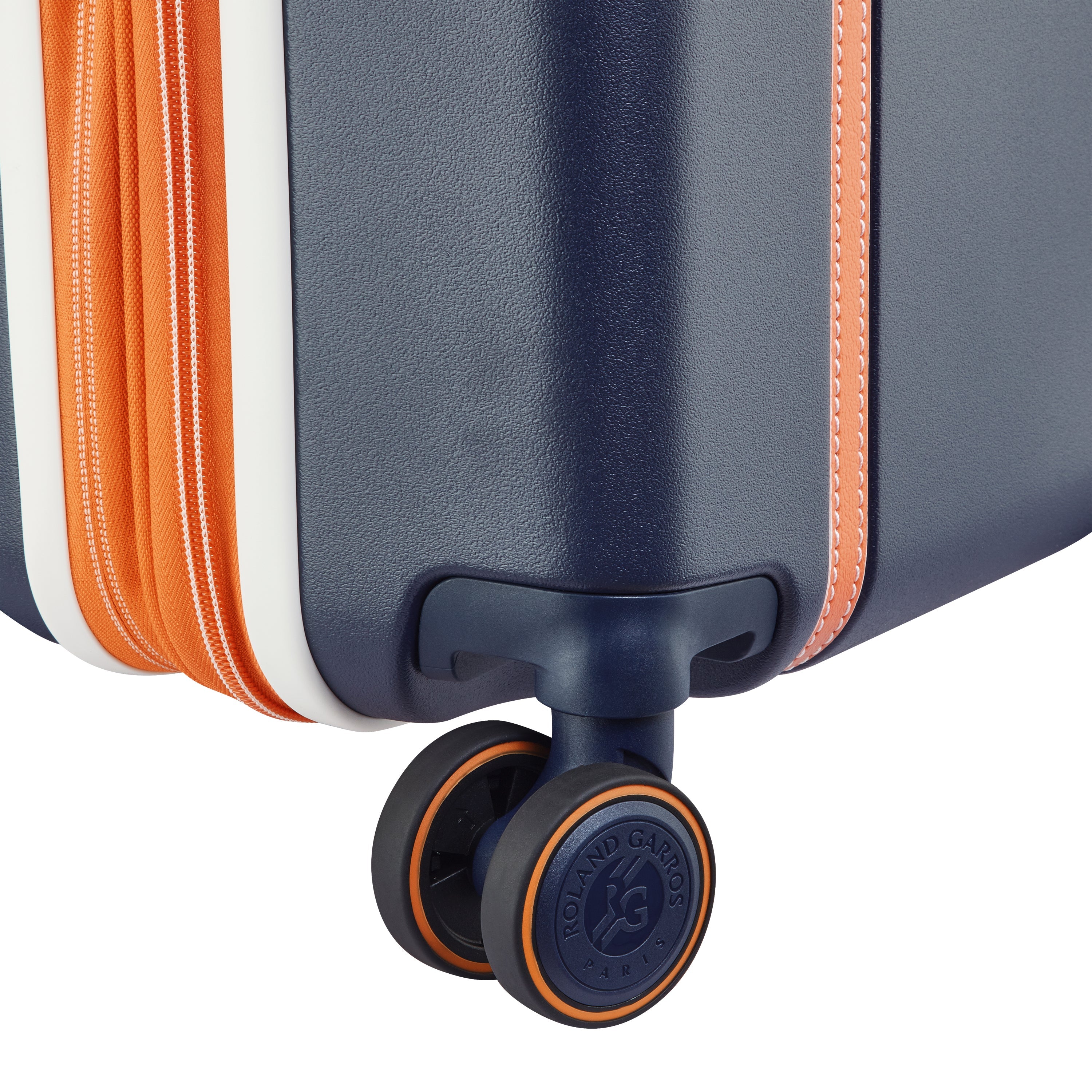 delsey-chatelet-air-2-0-cadence-handgep-ck-navy-55-cm-erweiterbar image 7