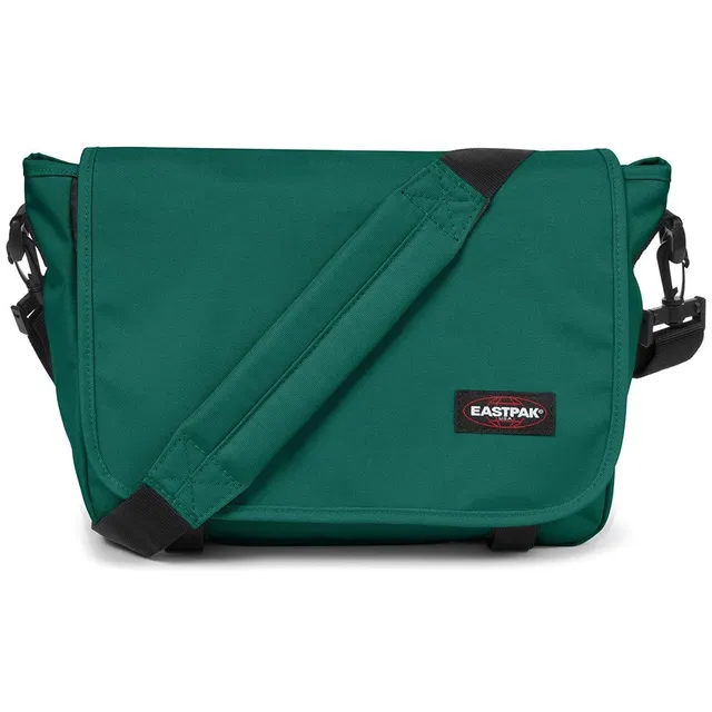 eastpak-jr-aktentasche-arbeit-business-schwarz image 1