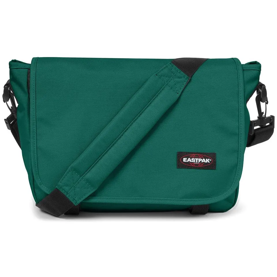 eastpak-jr-aktentasche-arbeit-business-schwarz image 1