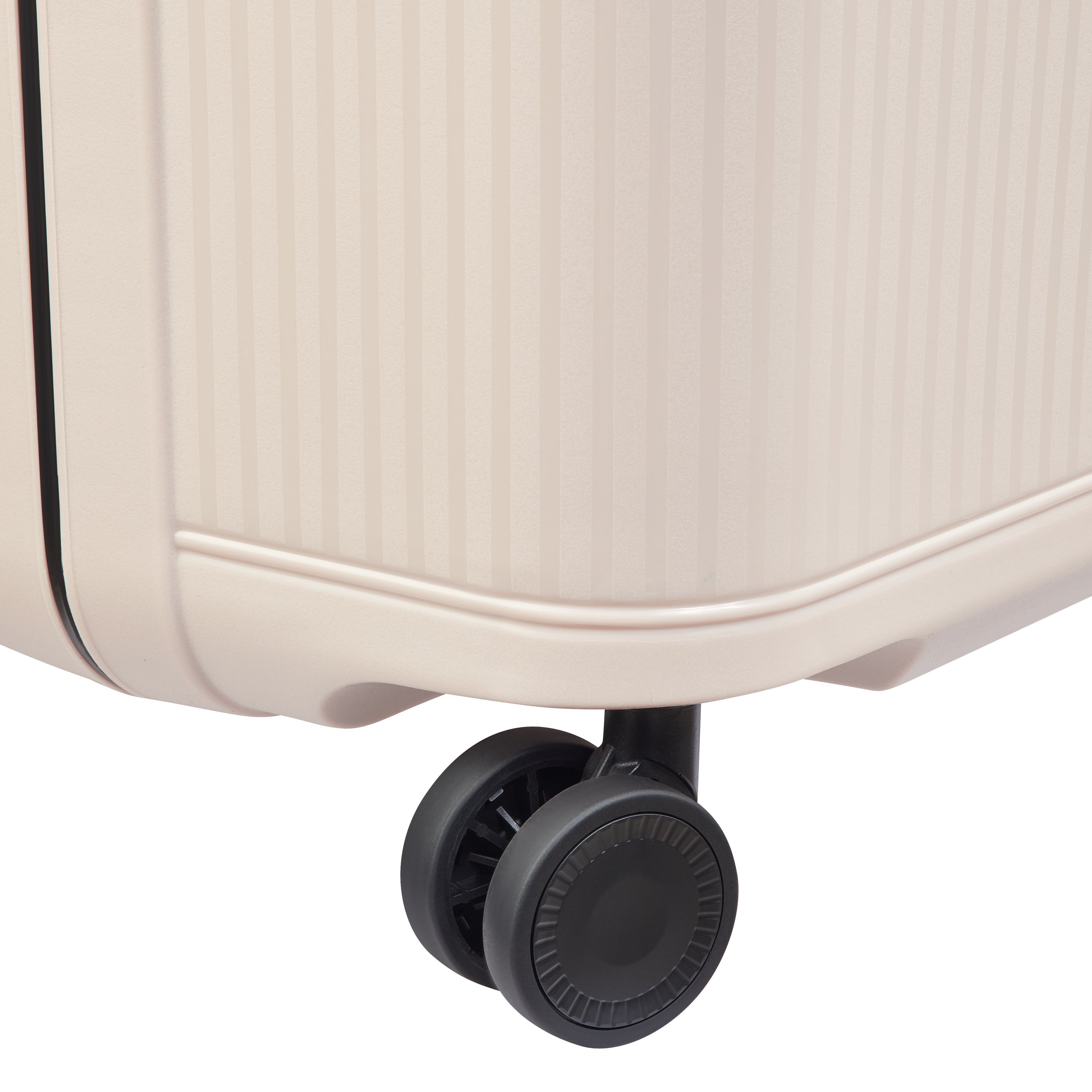 delsey-vauban-koffer-82cm-beige-xl-hartschale-familie image 7
