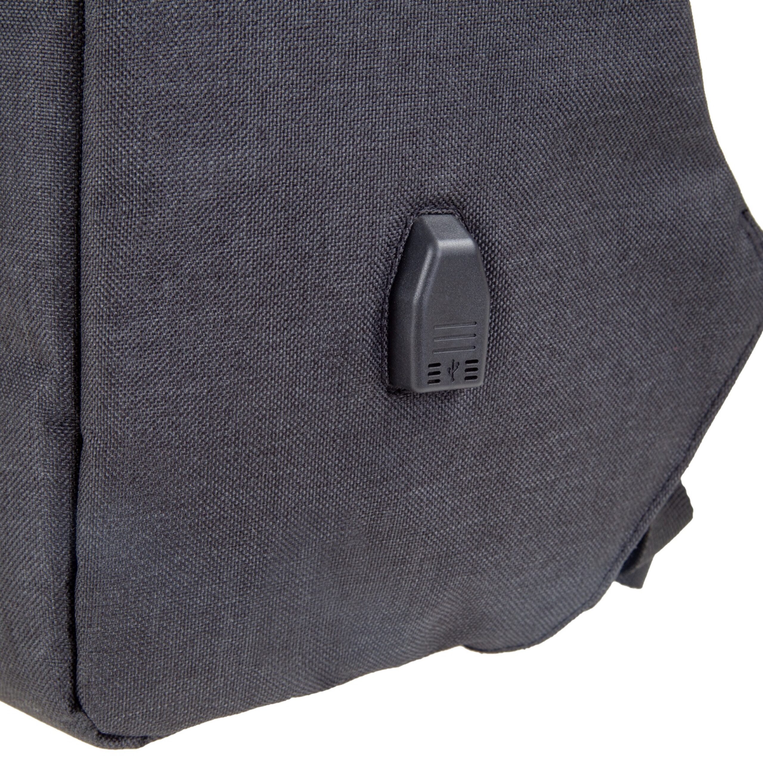lightpak-safebag-rucksack-anthrazit-laptop-15-zoll-usb image 4
