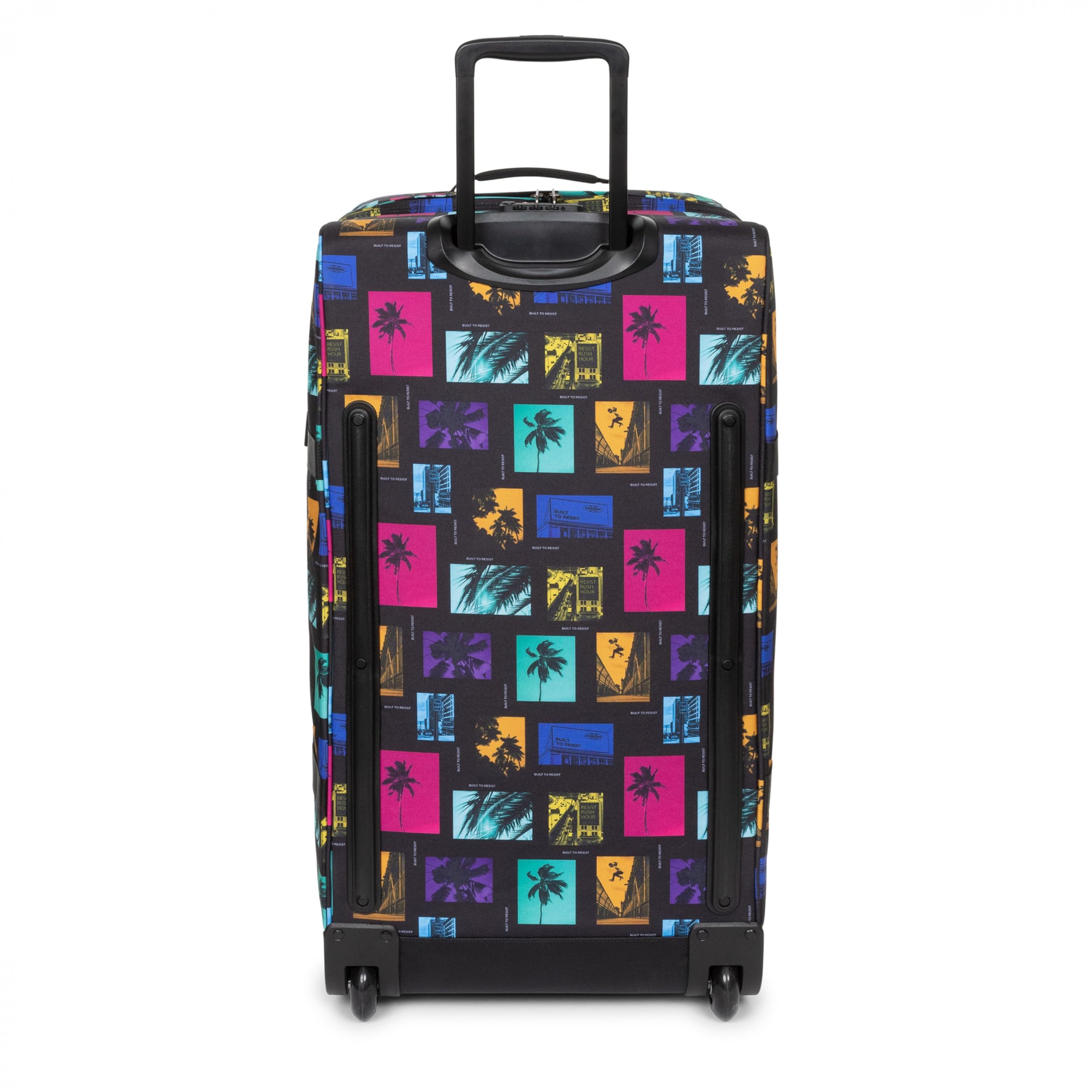 eastpak-tranverz-l-koffer-schwarz-121-l-city-bay-black image 3