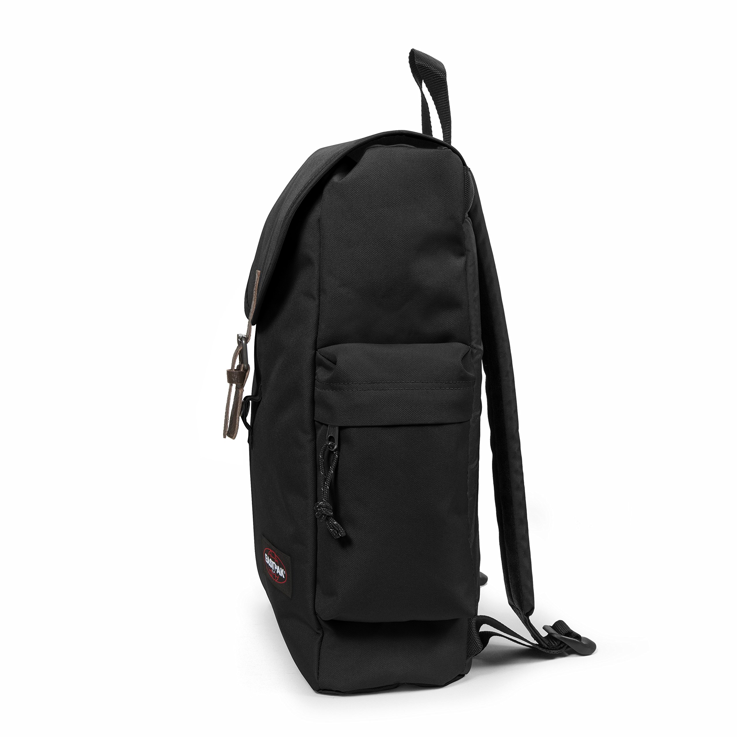 eastpak-austin-kinder-rucksack-18l-black-retro image 8