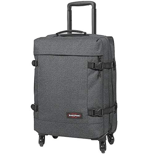 eastpak-trans4-s-koffer-schwarz-54-cm-44-l image 4