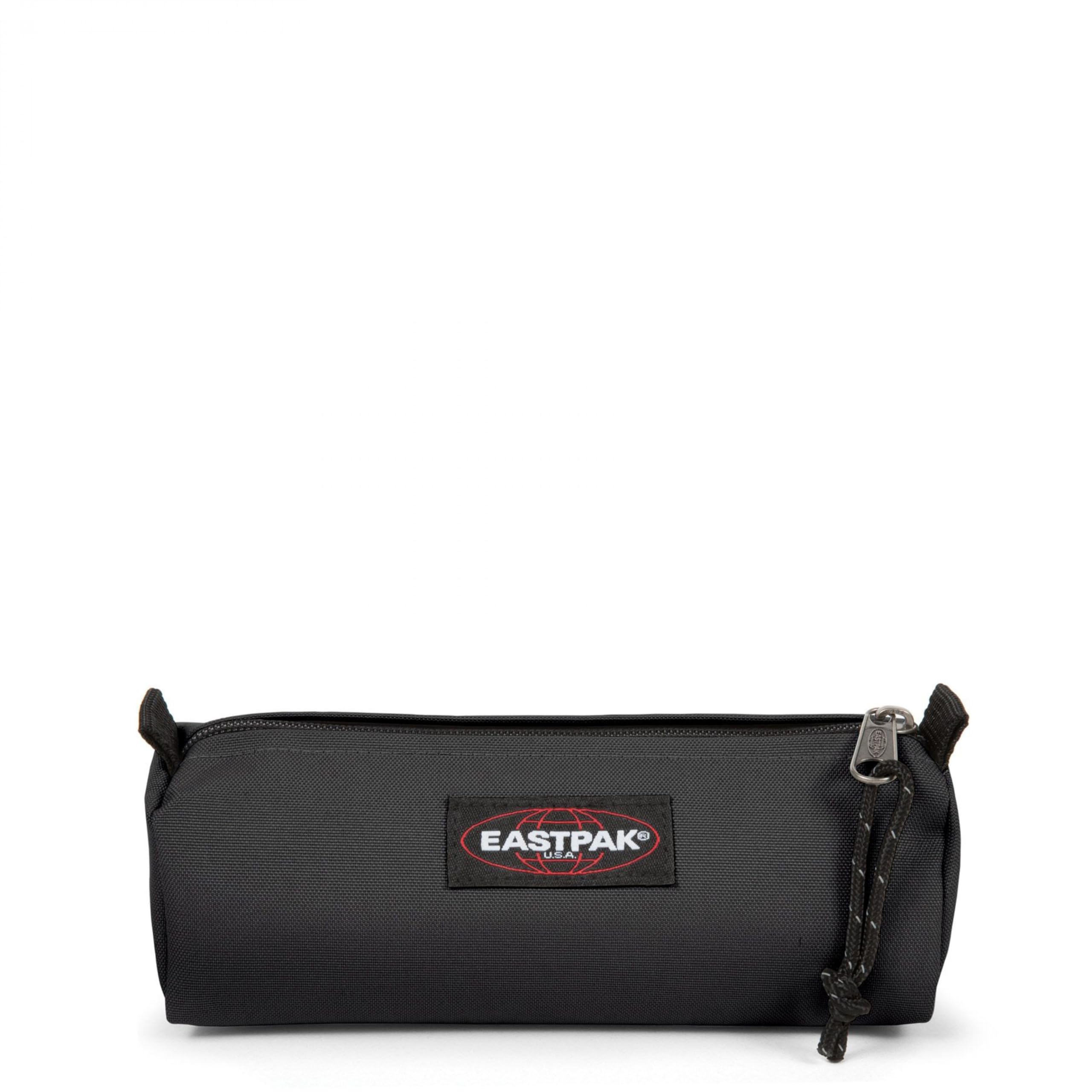 eastpak-benchmark-single-federm-ppchen-schwarz-nylon image 1