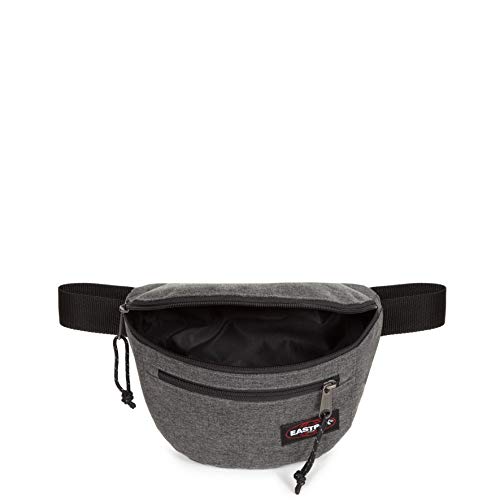 eastpak-bundy-s-bauchtasche-black-denim-schwarz image 7