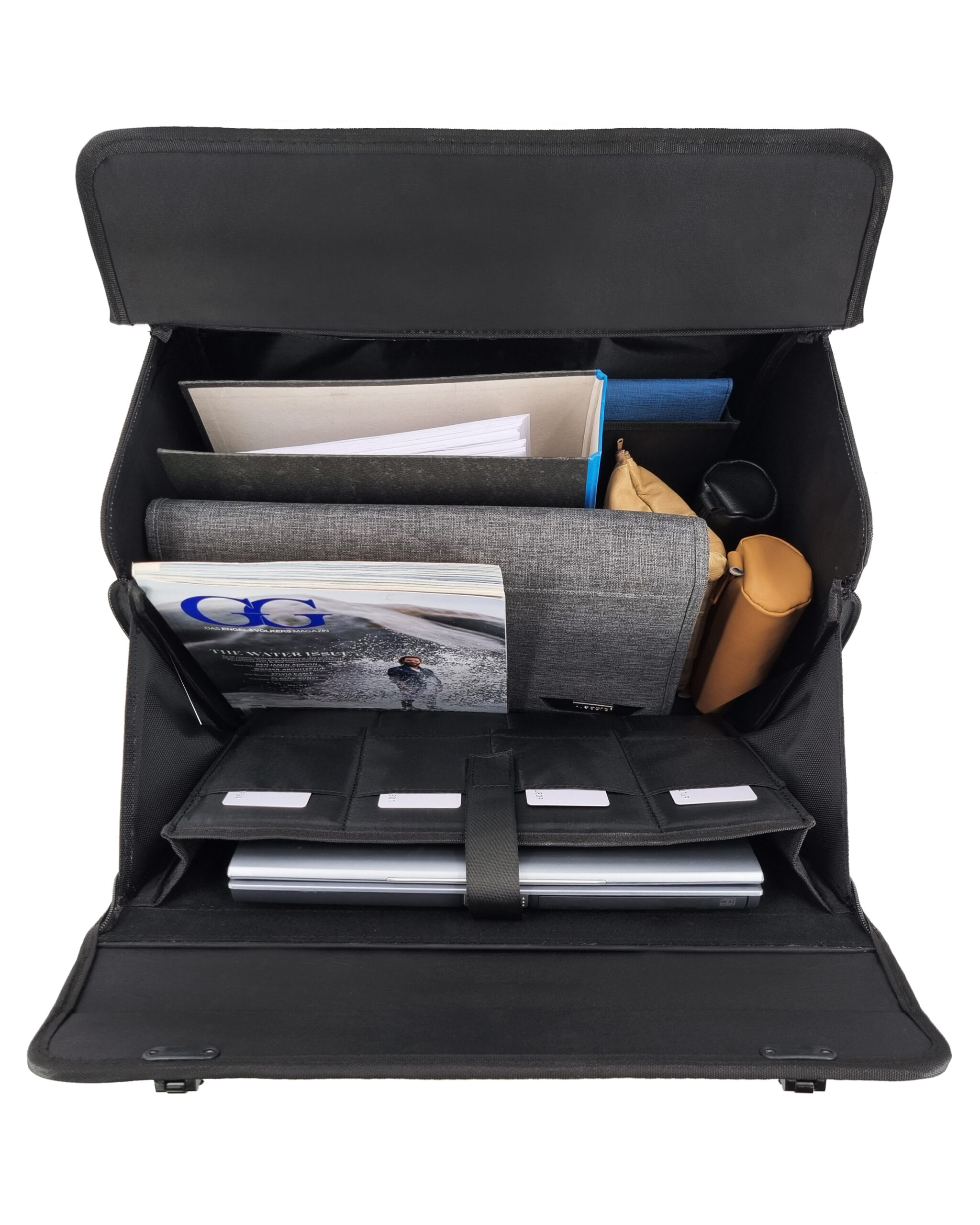 alumaxx-trolley-pilotenkoffer-rpet-samar-business-laptop image 5