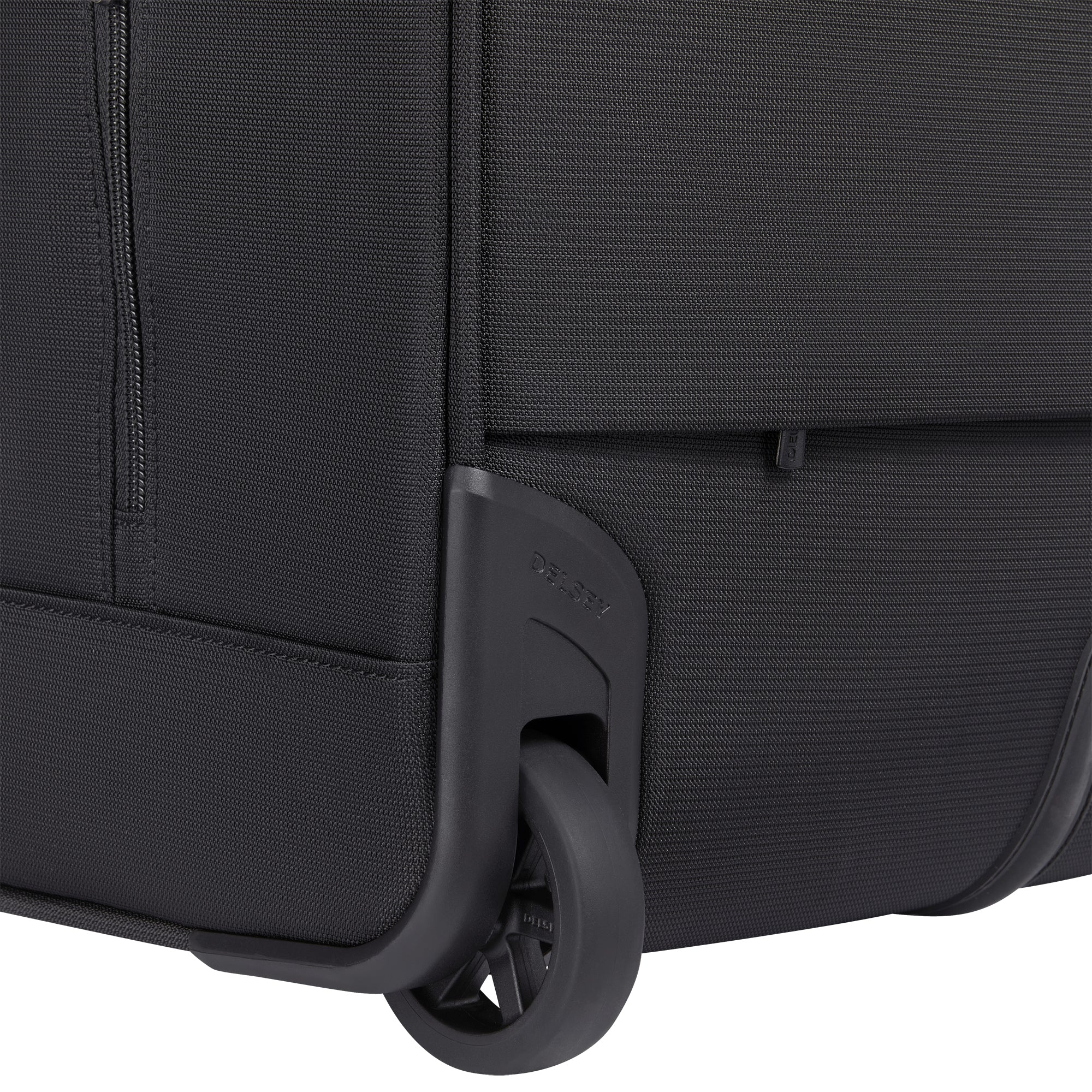 delsey-helium-ultimate-helium-dlx-underseater-39-cm-schwarz image 6