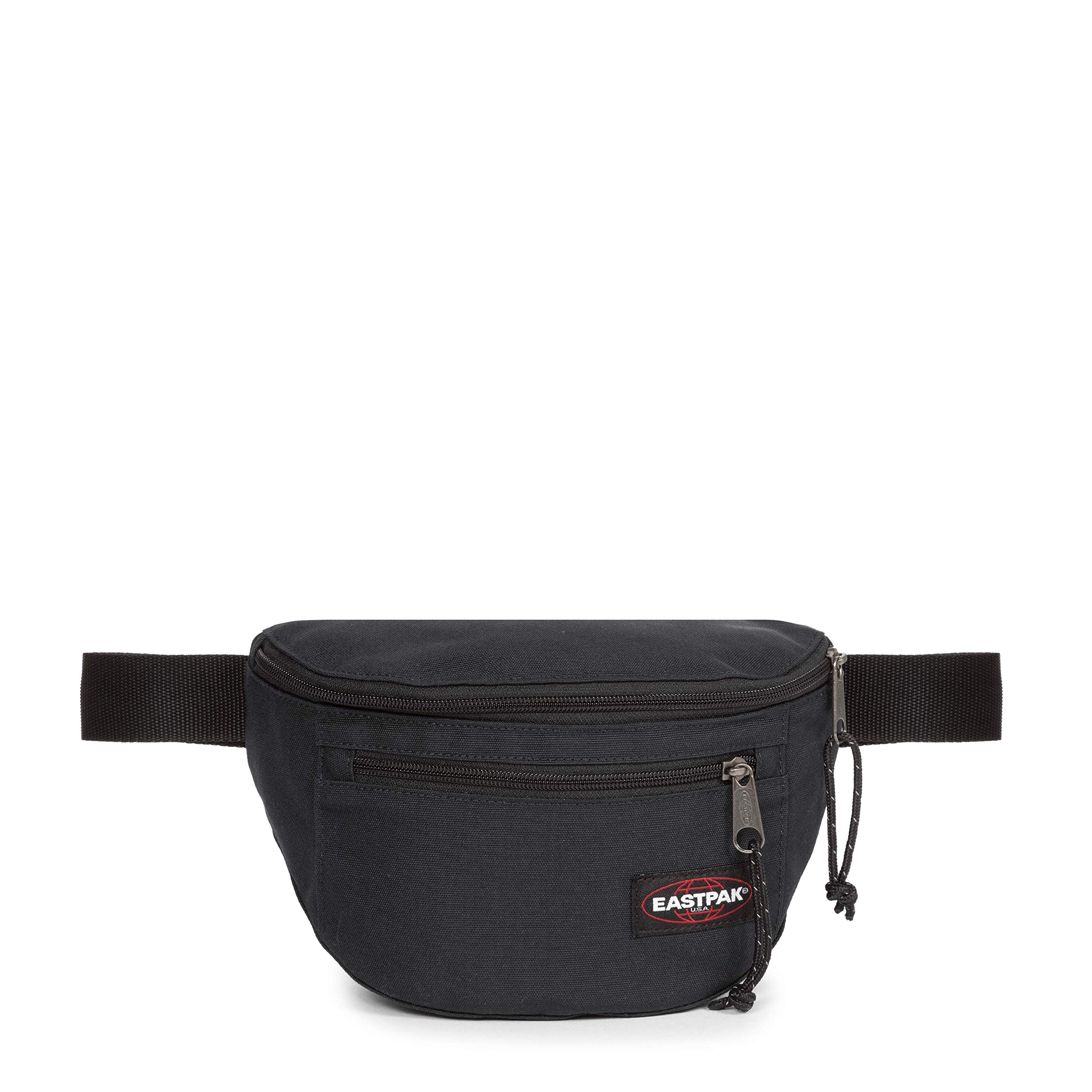 eastpak-bundy-s-bauchtasche-mit-fronttasche image 1