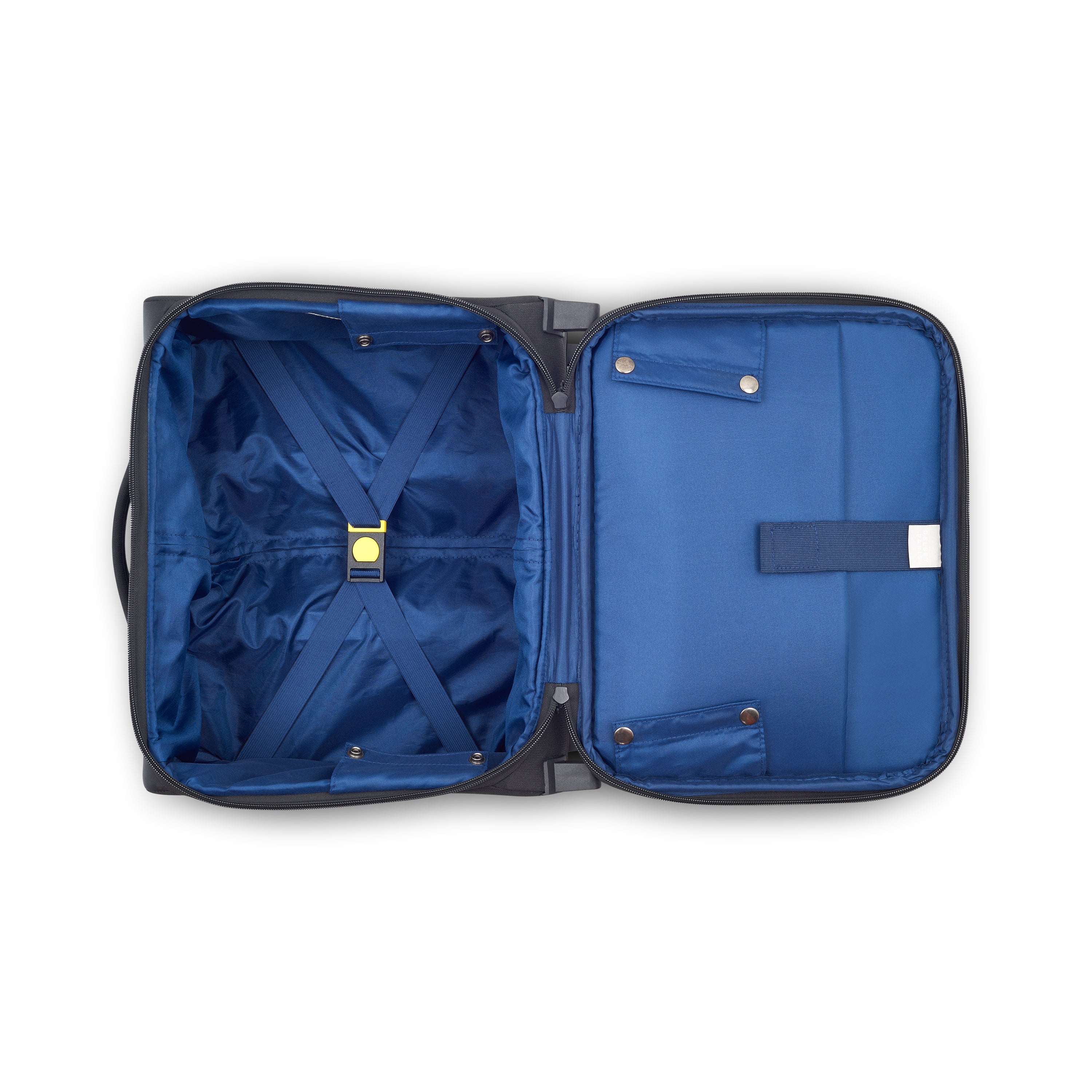 delsey-brochant-3-underseater-business-trolley-39-cm-schwarz image 6