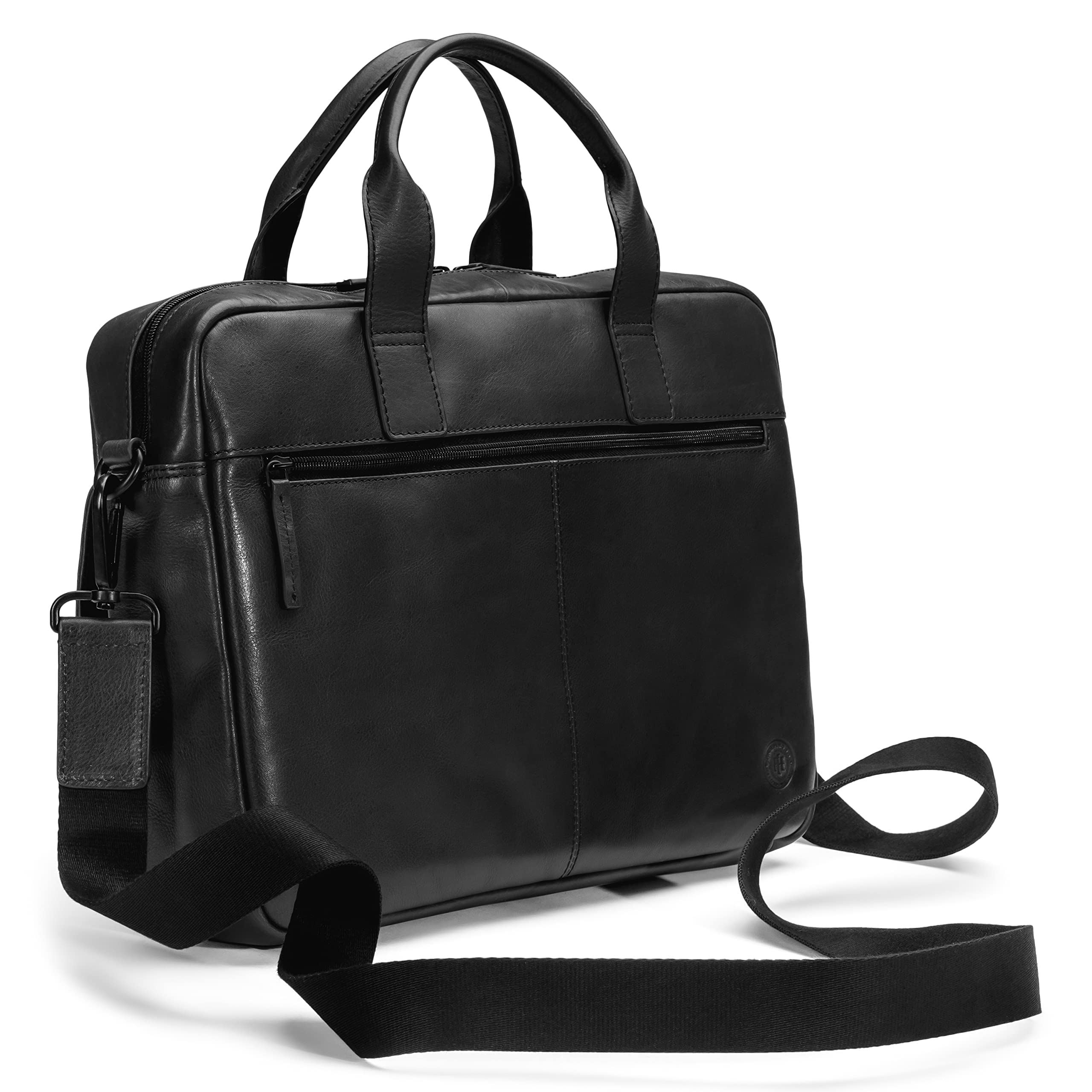 farmhood-memphis-aktentasche-leder-39-cm-laptopfach-magnetverschluss image 4