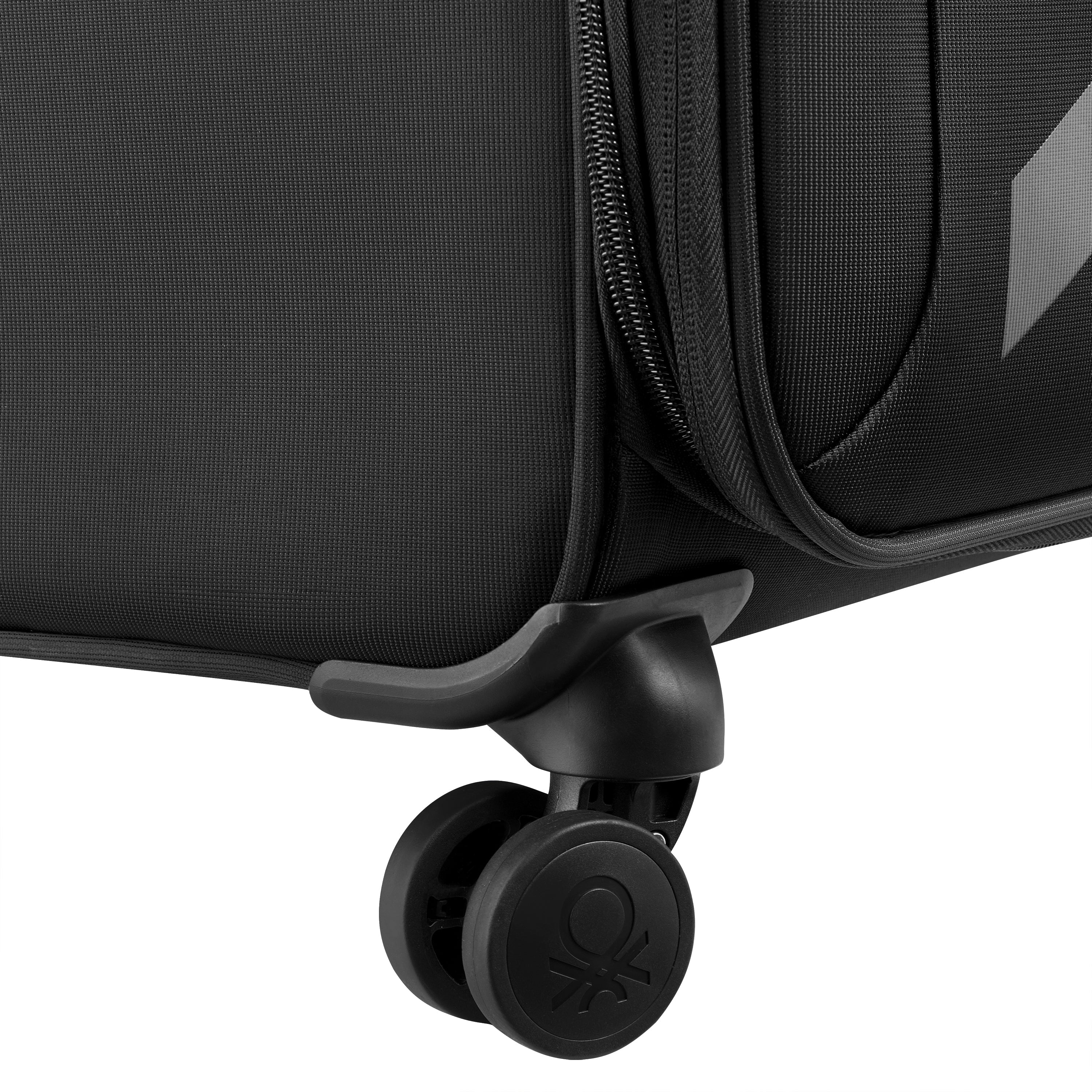 delsey-air-armour-kofferset-3-teilig-schwarz image 7