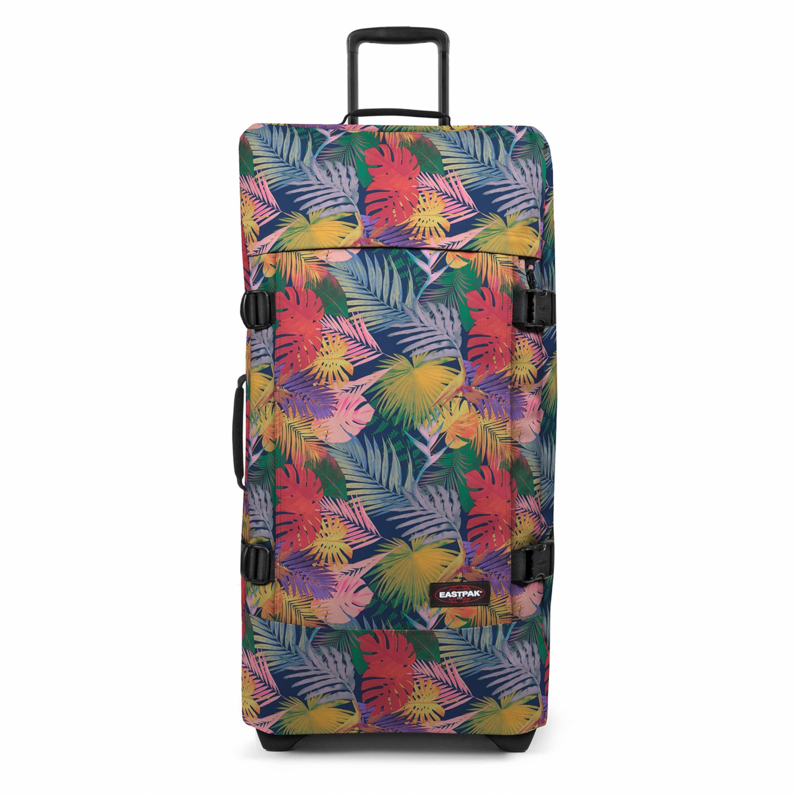 eastpak-tranverz-l-trolley-schwarz-121-l-mit-rollen image 7