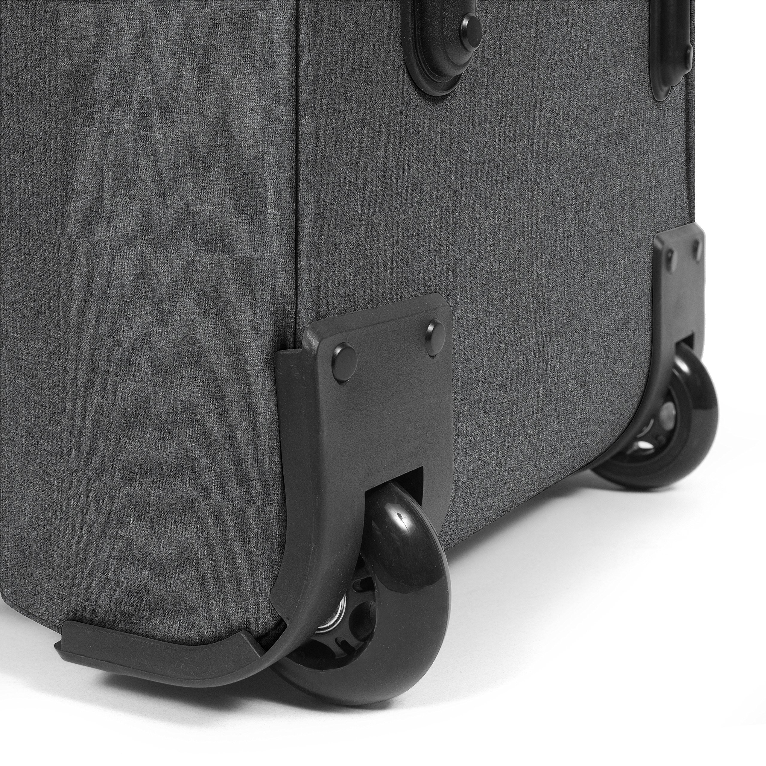 eastpak-tranverz-xs-koffer-48-cm-handgep-ck-schwarz image 8