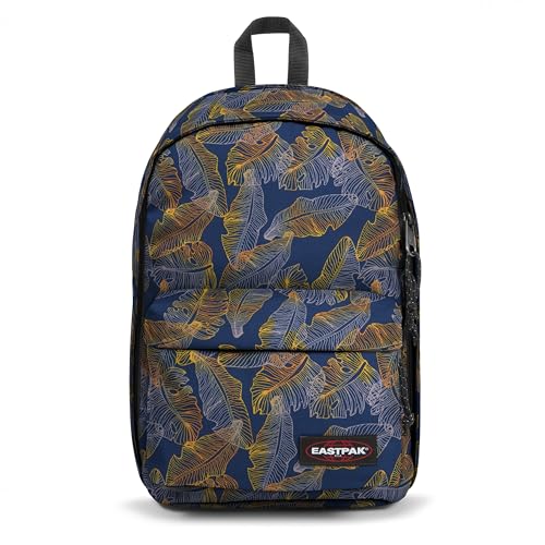 eastpak-back-to-work-rucksack-brize-grade-blue-mit-laptopfach image 6