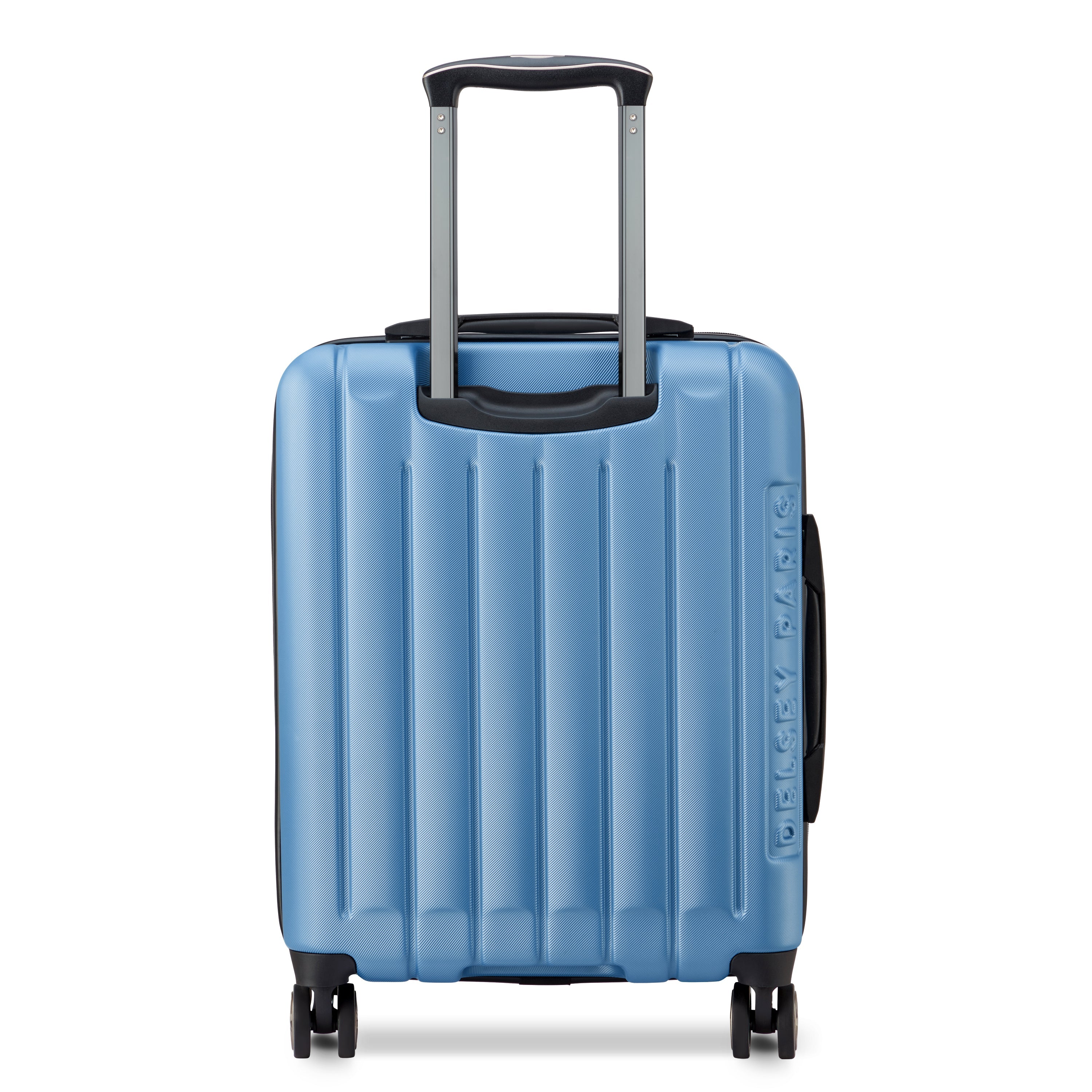 delsey-belmont-longitude-kabinenkoffer-55-cm-blau image 3