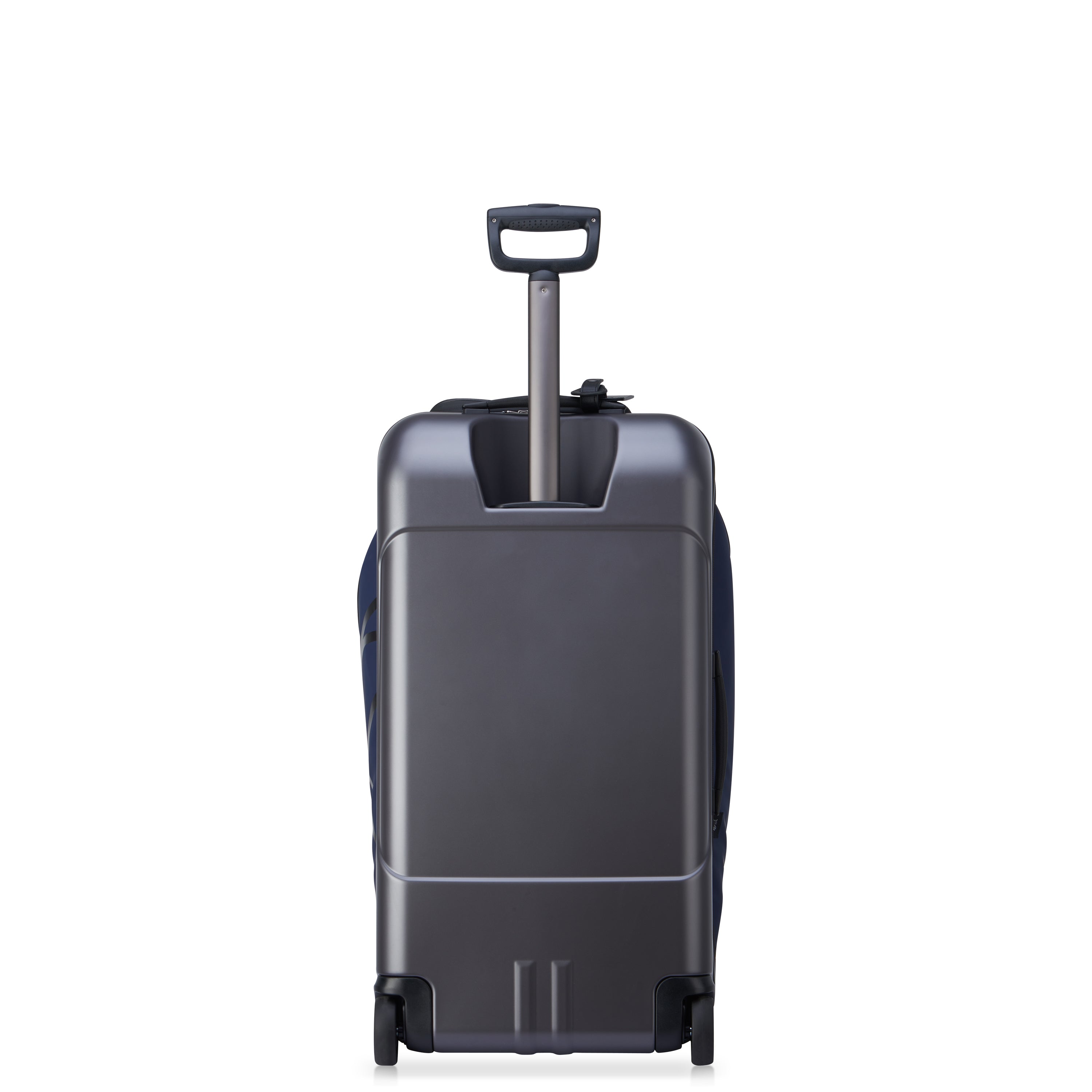 delsey-paris-chatelet-air-reisetasche-73cm-navy-check-in image 3