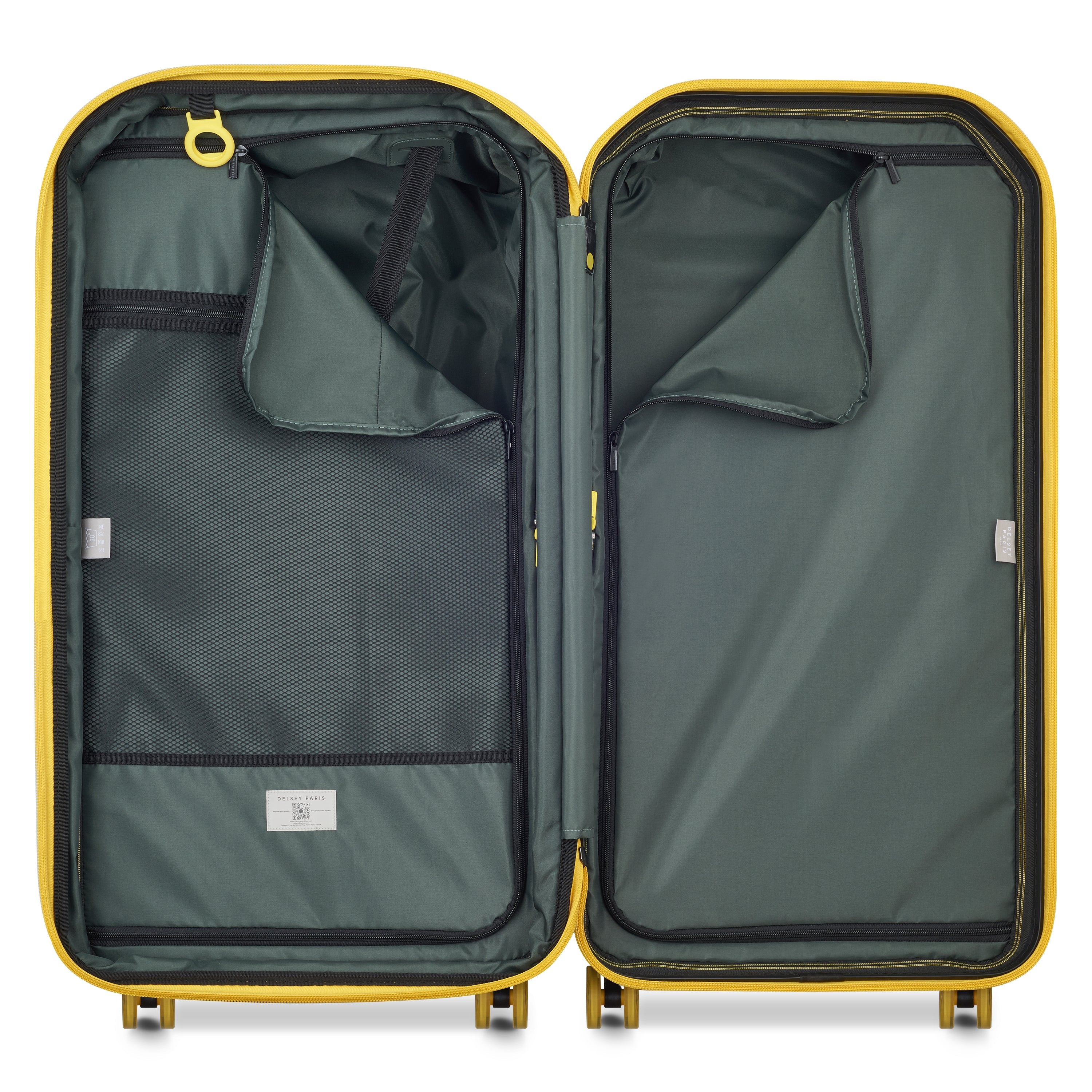 delsey-chatelet-air-2-0-rempart-2-0-koffer-79-5-cm-army image 6