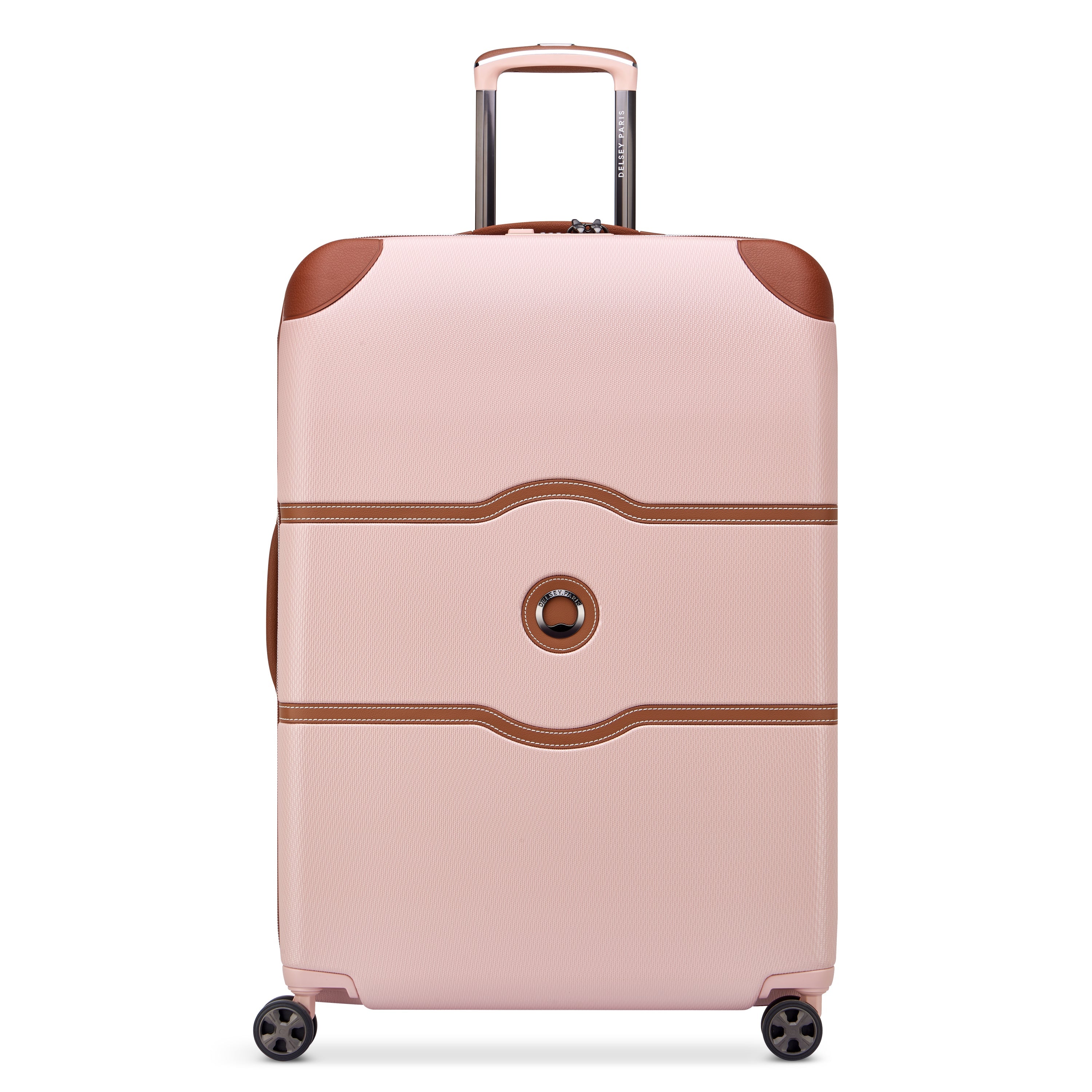 delsey-chatelet-air-2-0-koffer-76-5-cm-hellpink-polycarbonat image 1