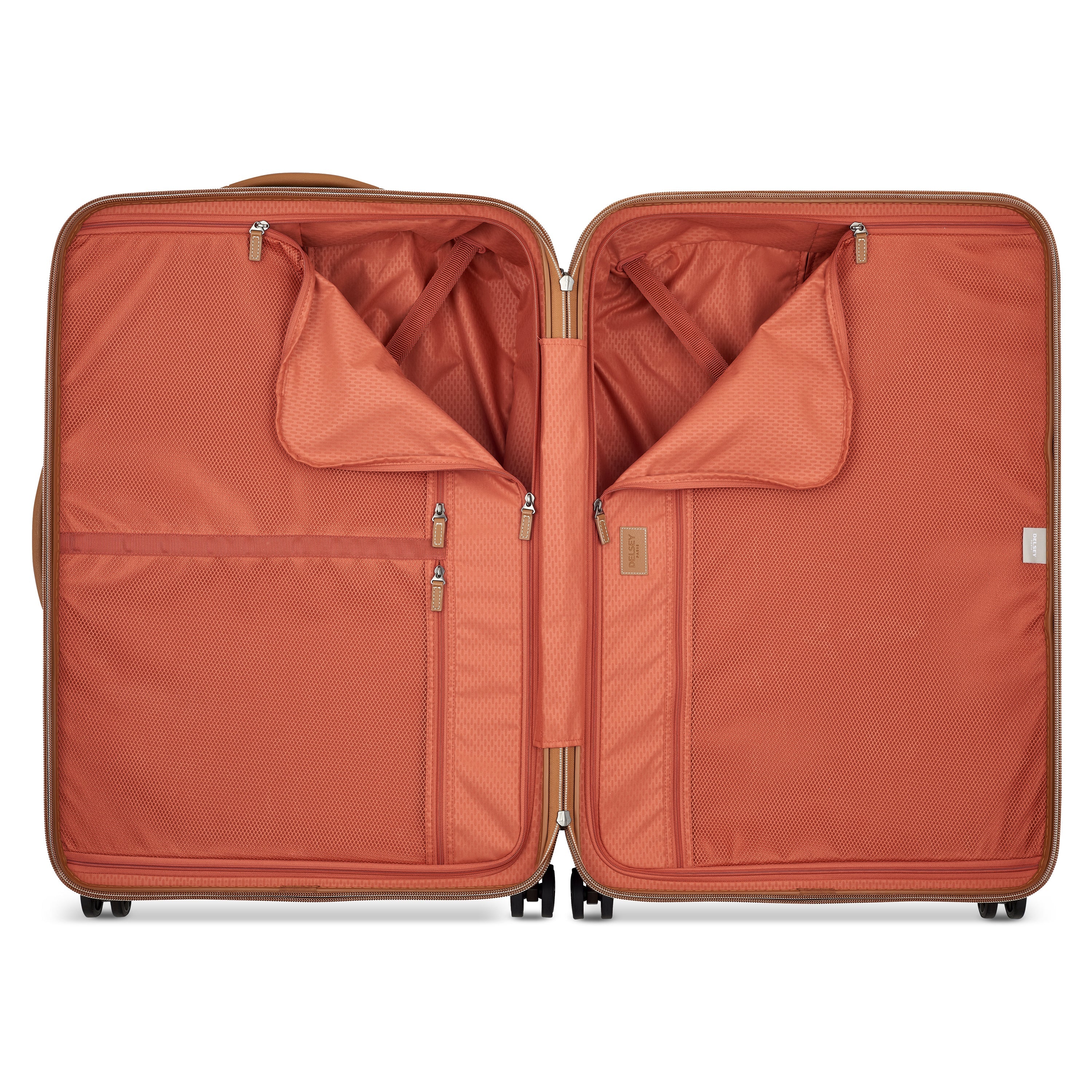 delsey-chatelet-air-2-0-koffer-76-5-cm-braun-110-l-tsa image 6
