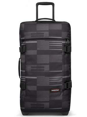 eastpak-luggage-koffer-67-cm-rollenkoffer-urlaub image 7