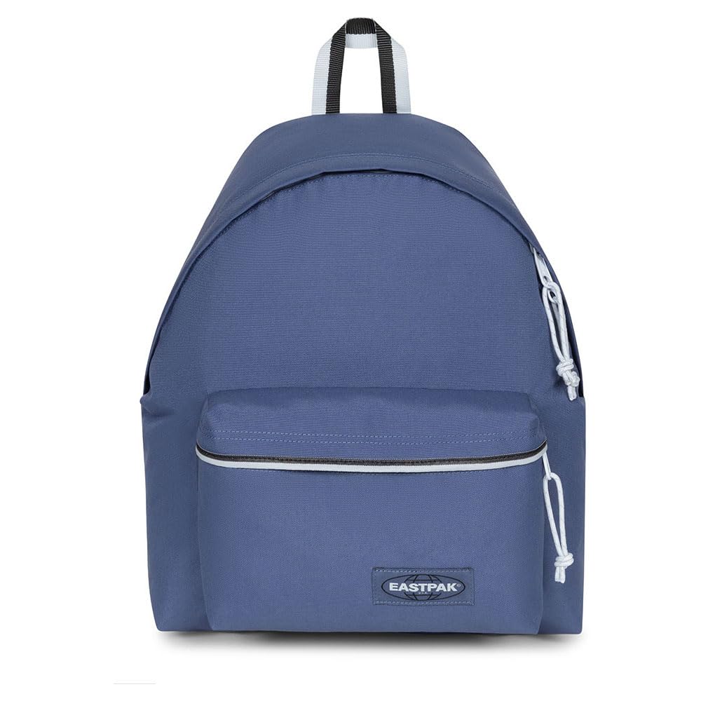 eastpak-padded-pakr-rucksack-kontrast-black-24l image 7