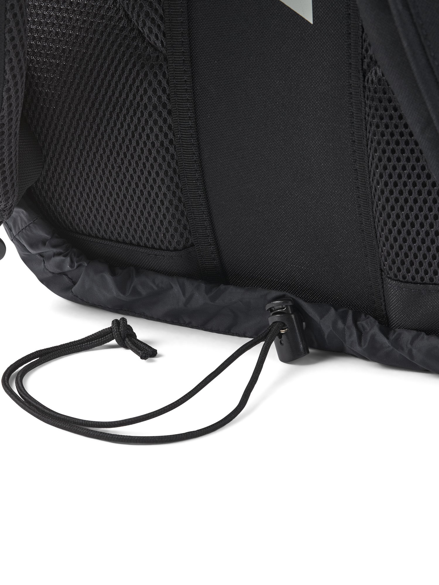 aevor-rain-cover-daypack-regenh-lle-schwarz-osfa image 2