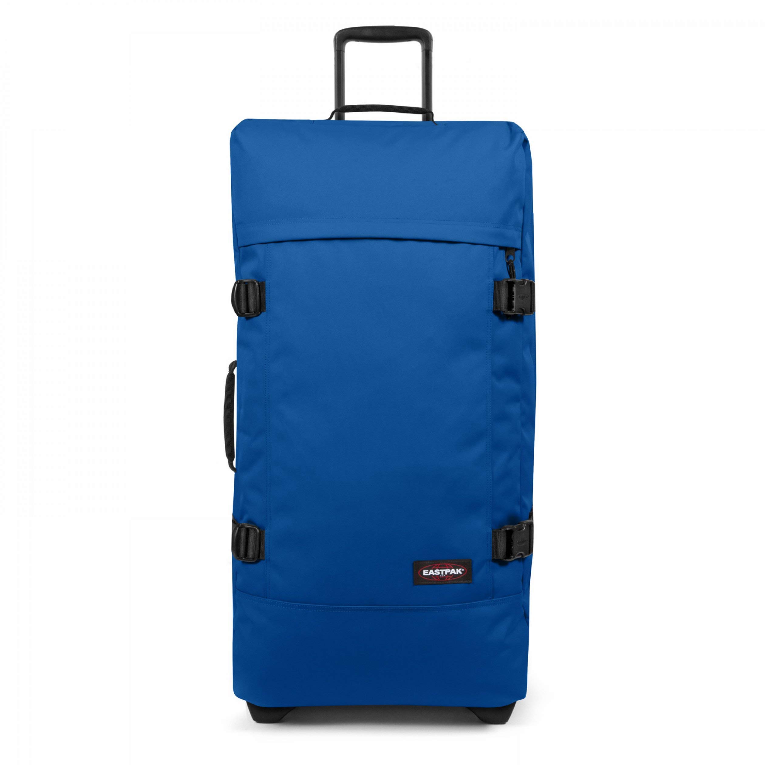 eastpak-tranverz-l-trolley-schwarz-121-l-mit-rollen image 1
