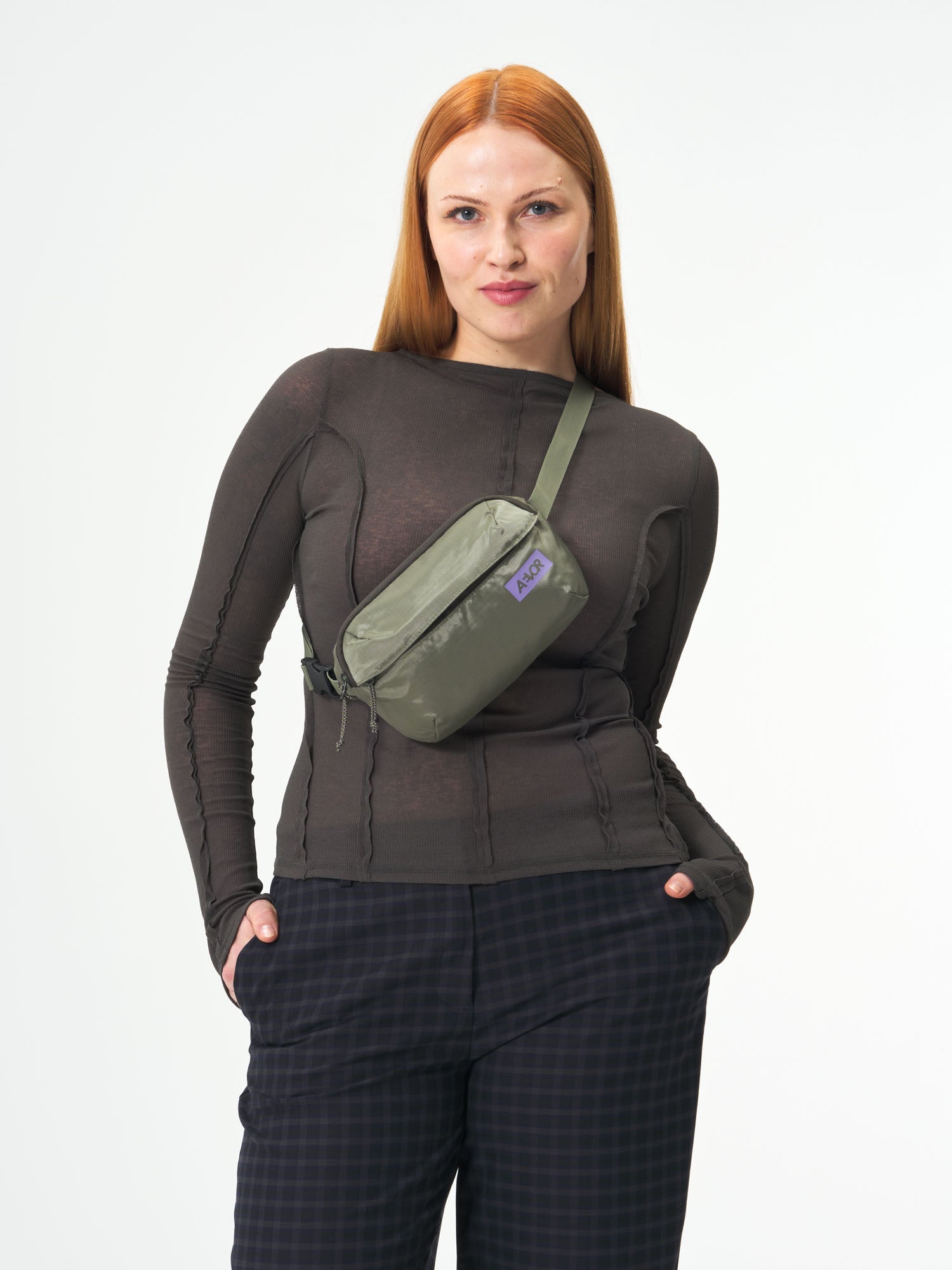 aevor-hip-bag-ease-h-fttasche-set-2-teilig image 2